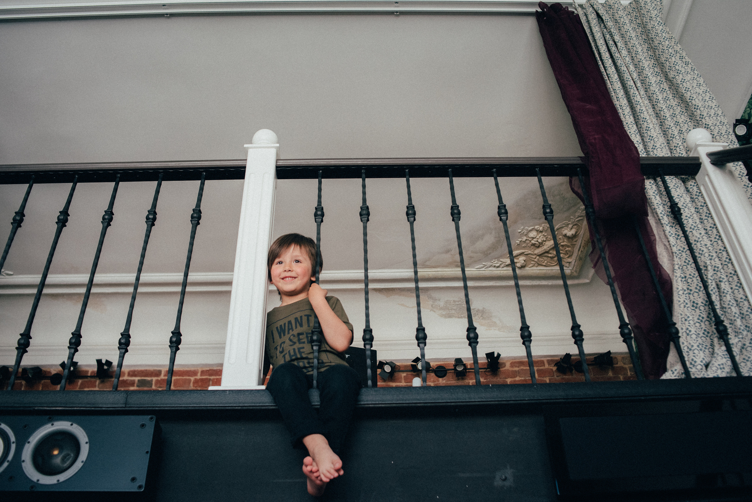 Семья Иры и Кирилла. Семейный фотограф. Великанова Ирина. Санкт-Петербург. Пушкин