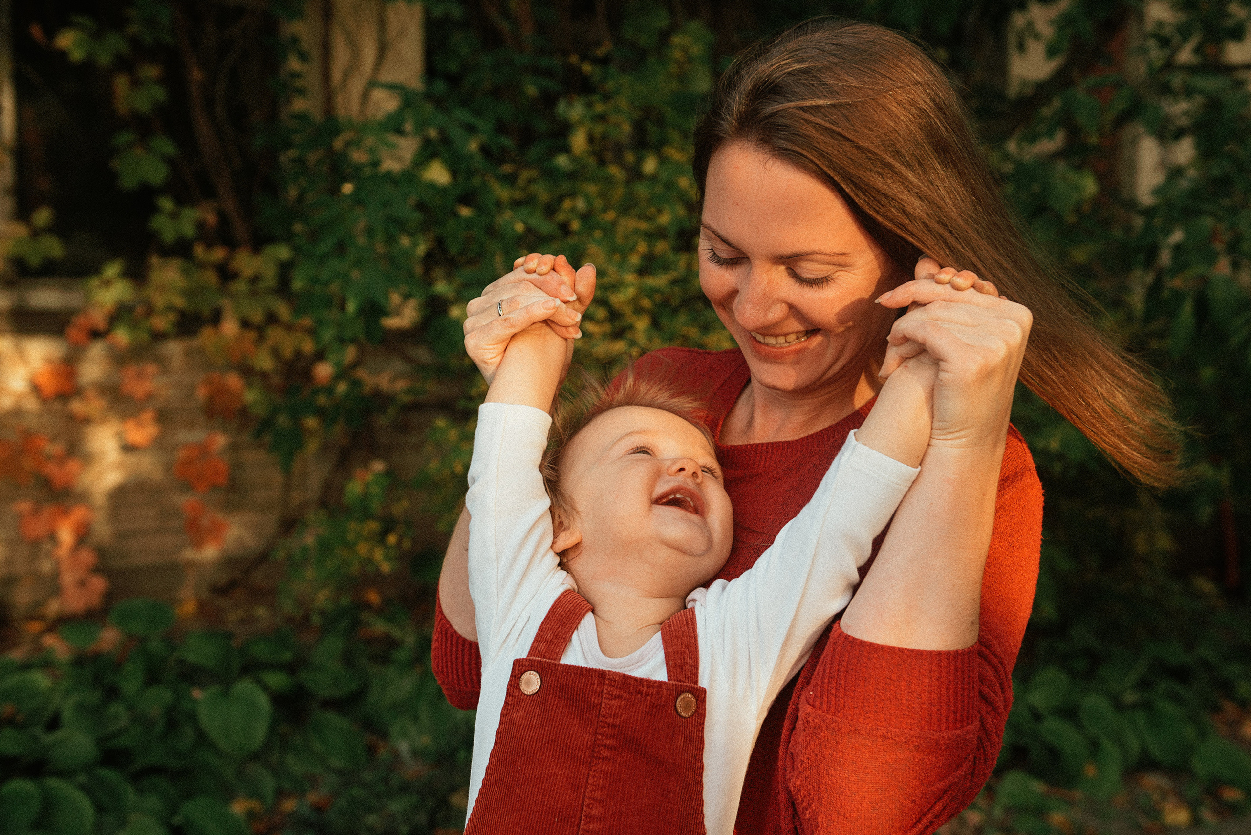 Аня, Сережа, Вика и Рита. Семейный фотограф. Великанова Ирина. Санкт-Петербург. Пушкин