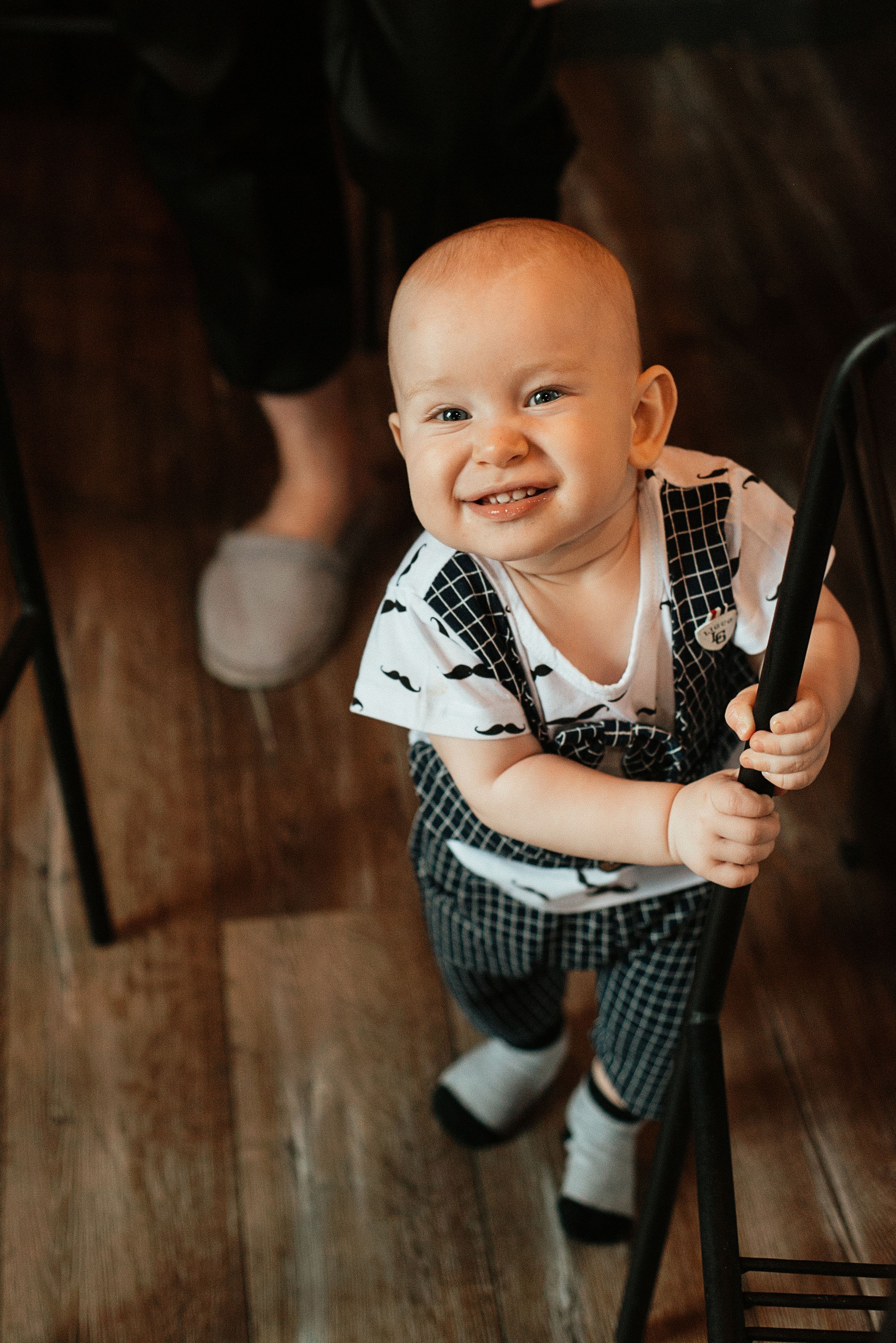 День Рождения Анечки. Семейный фотограф. Великанова Ирина. Санкт-Петербург. Пушкин