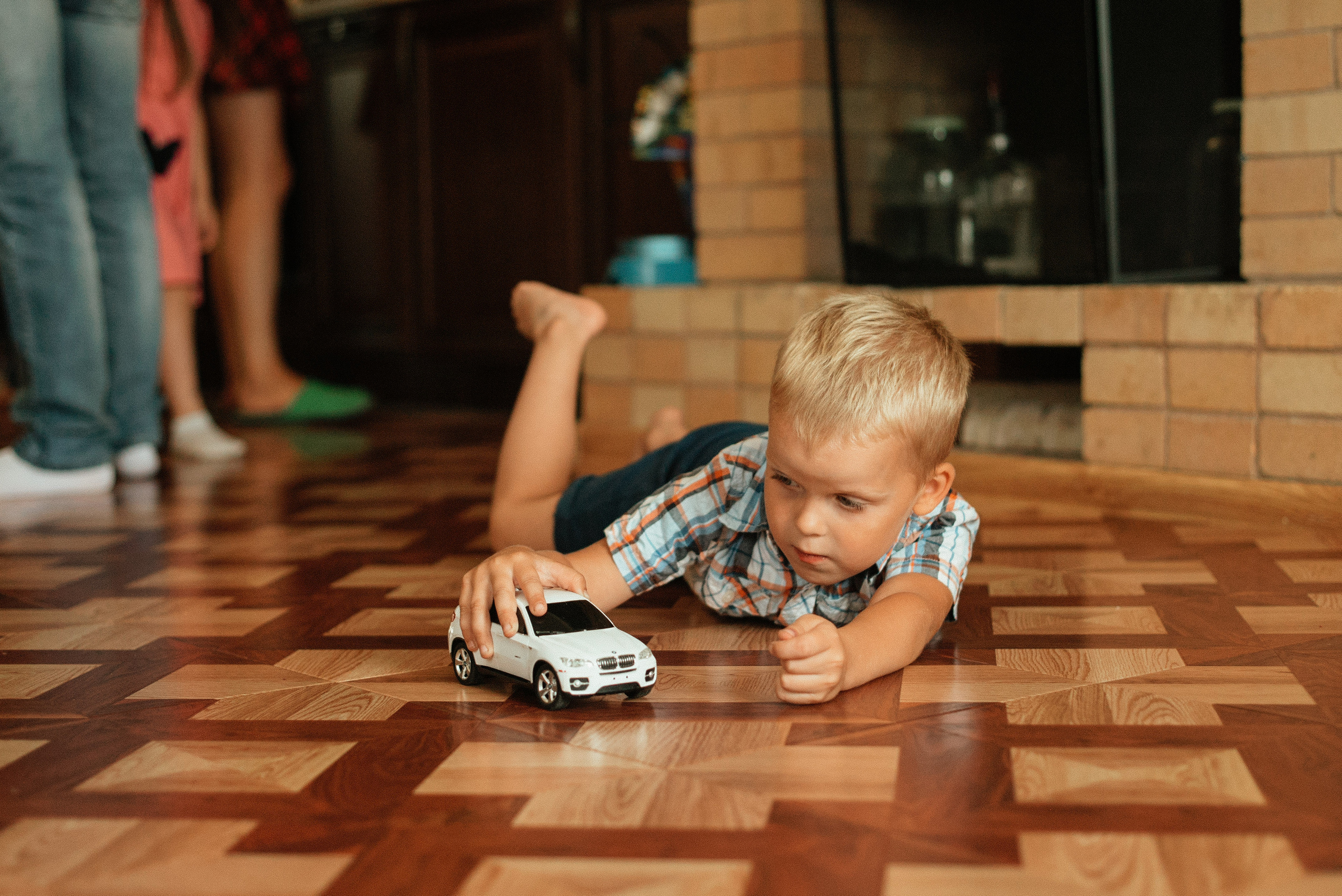 День Рождения Алисы. Семейный фотограф. Великанова Ирина. Санкт-Петербург. Пушкин