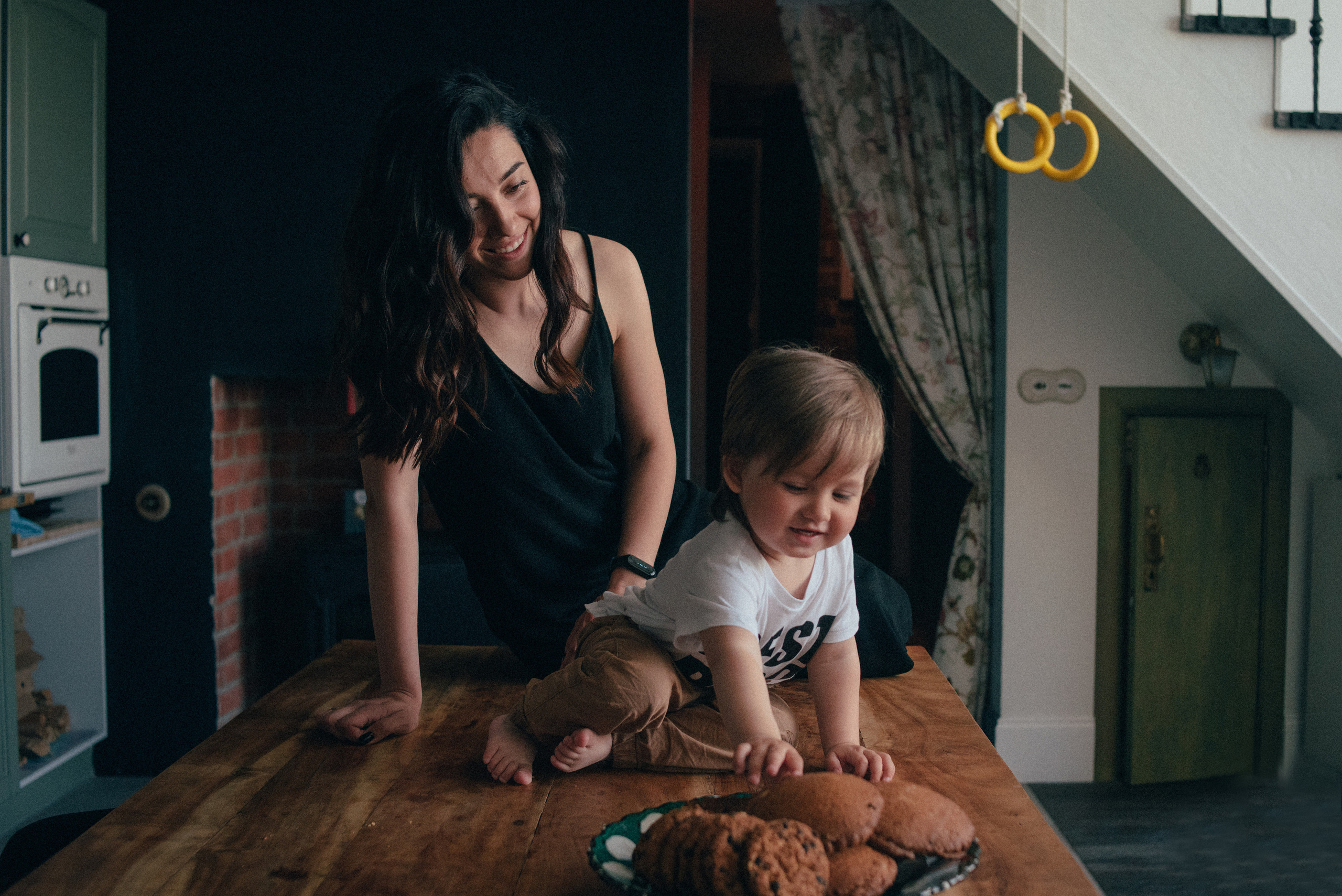 Семья Иры и Кирилла. Семейный фотограф. Великанова Ирина. Санкт-Петербург. Пушкин