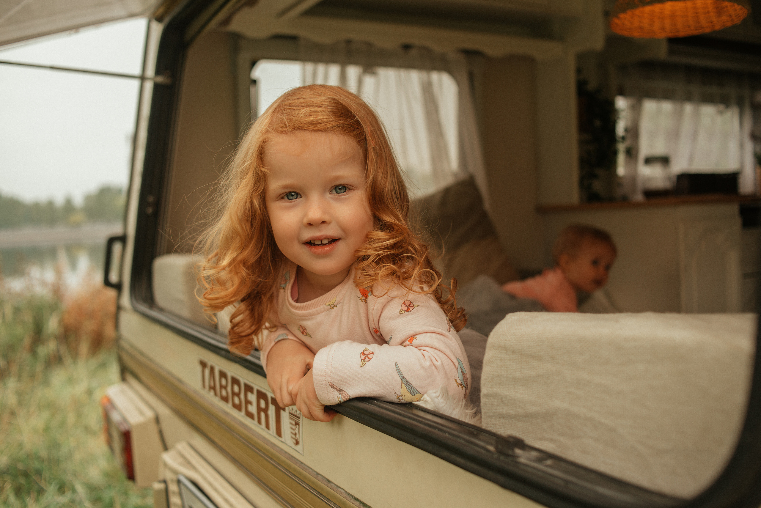 Ксюша, Саша, Настя и Алёнка. Семейный фотограф. Великанова Ирина. Санкт-Петербург. Пушкин