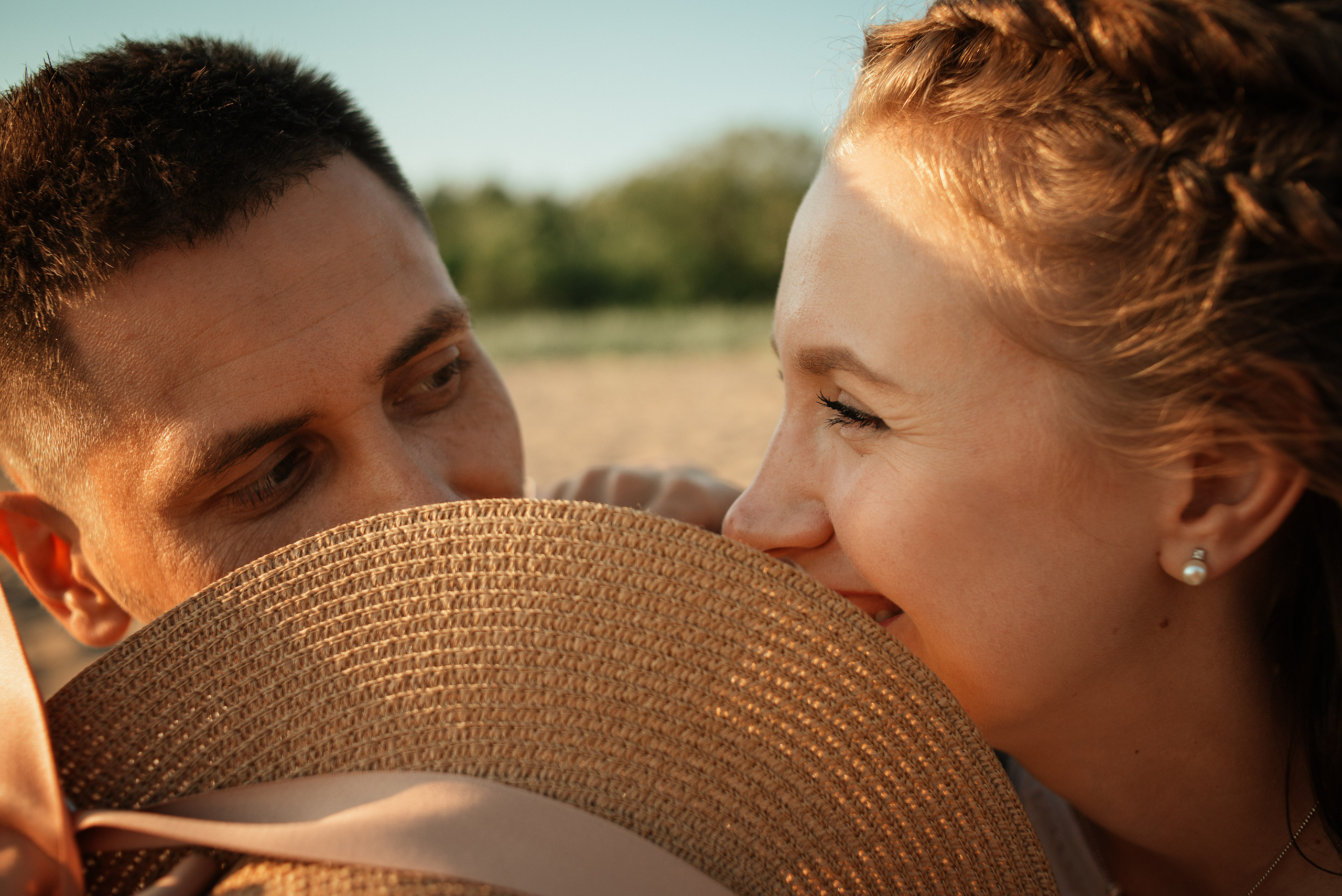 Саша, Миша и Маша. Семейный фотограф. Великанова Ирина. Санкт-Петербург. Пушкин