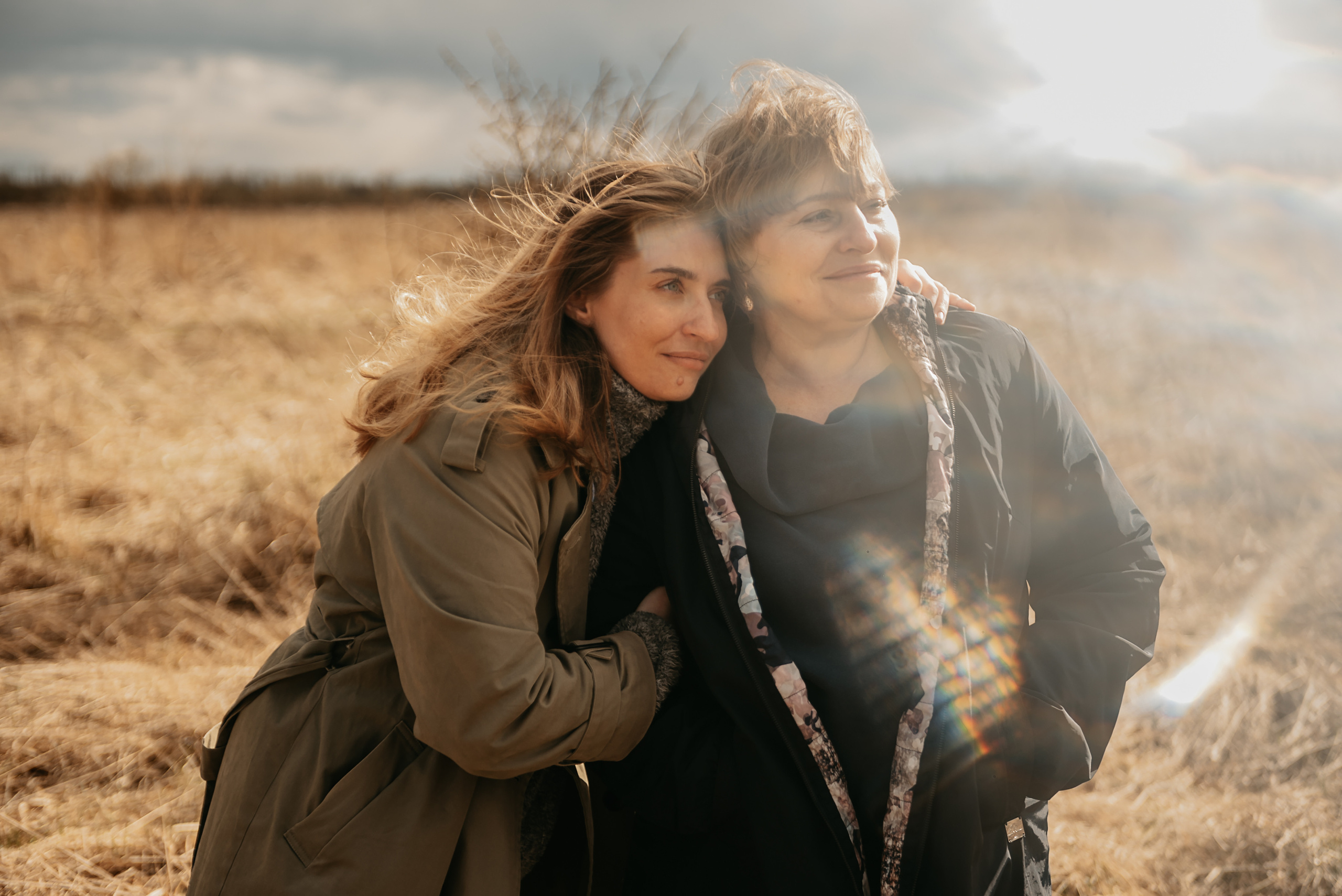 Большая семья Инги. Семейный фотограф. Великанова Ирина. Санкт-Петербург. Пушкин