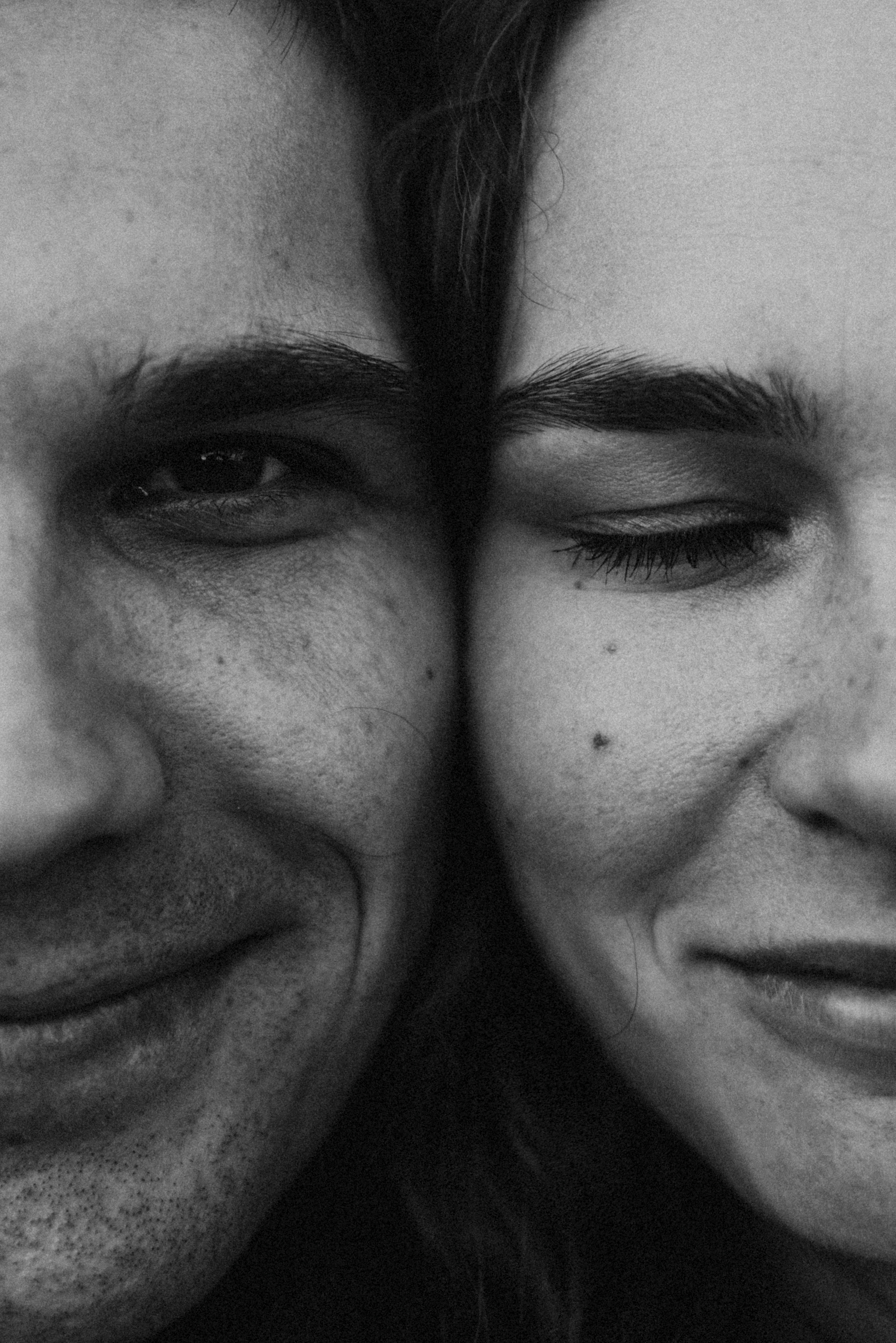 Даша, Андрей и Дима. Семейный фотограф. Великанова Ирина. Санкт-Петербург. Пушкин