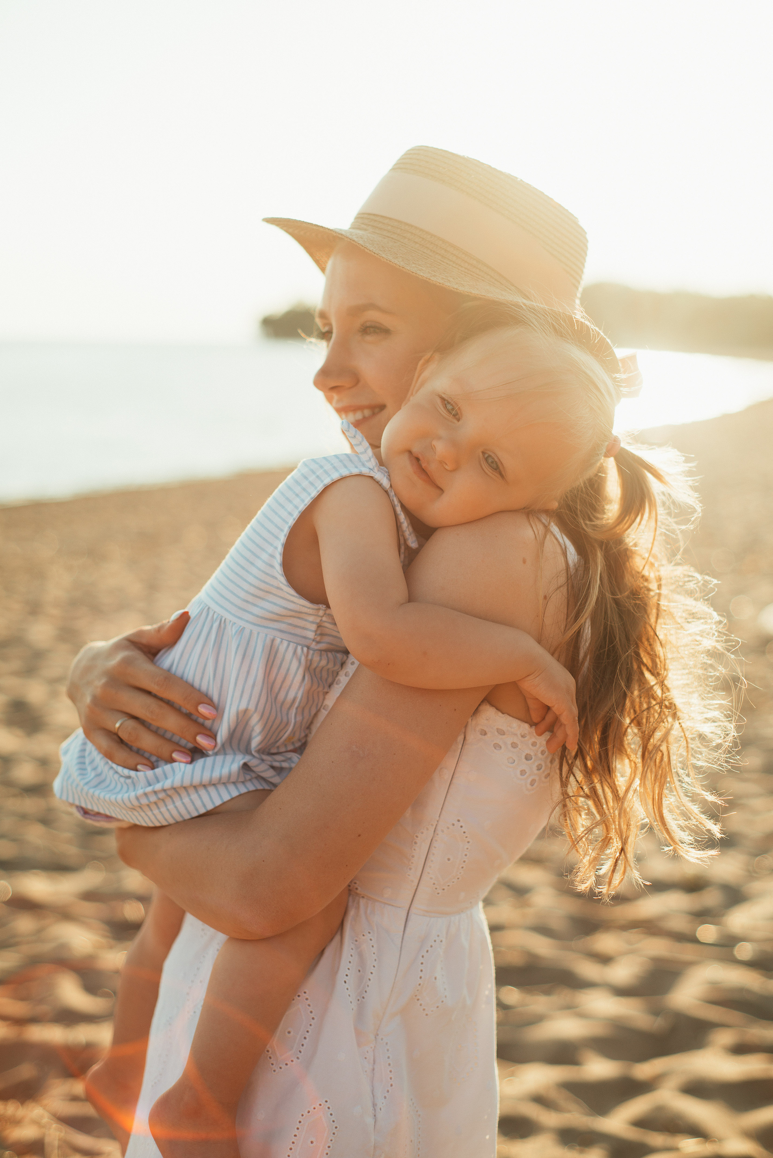 Саша, Миша и Маша. Семейный фотограф. Великанова Ирина. Санкт-Петербург. Пушкин
