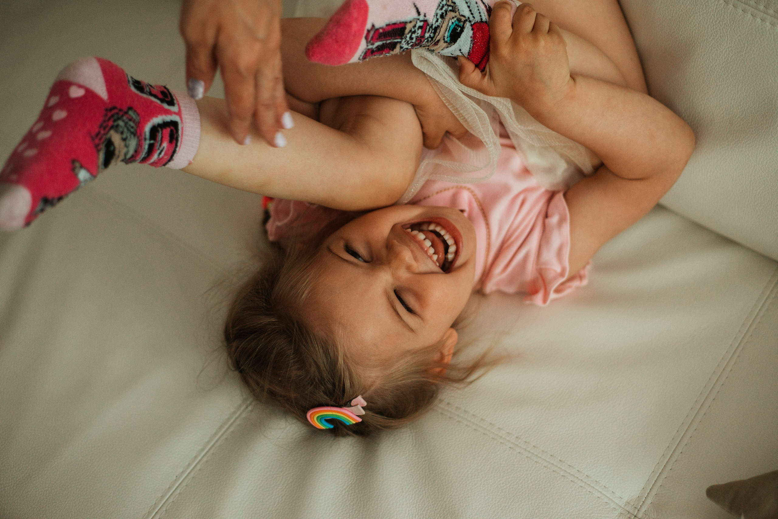 Ира, Максим, Олеся и Владик. Семейный фотограф. Великанова Ирина. Санкт-Петербург. Пушкин