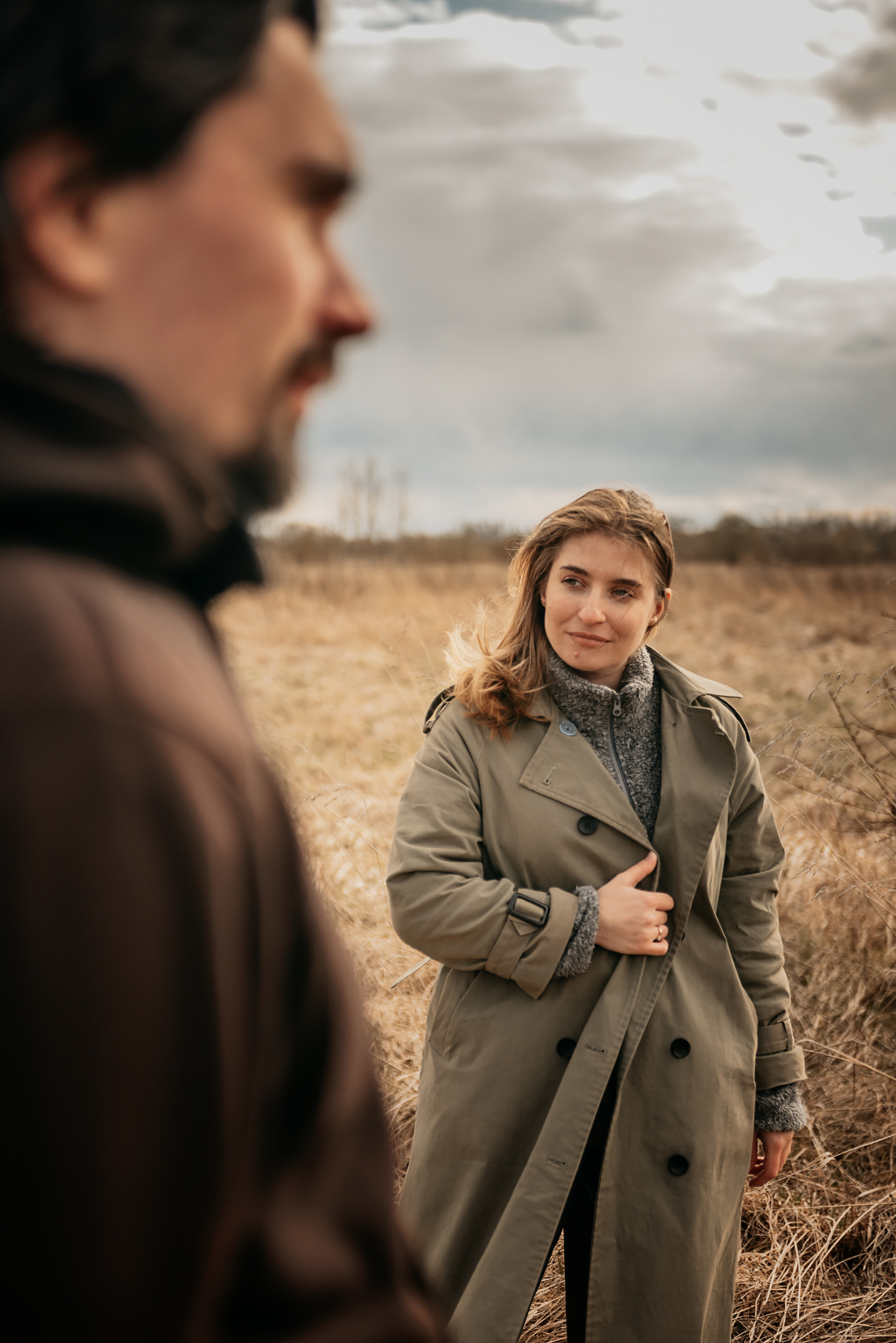 Большая семья Инги. Семейный фотограф. Великанова Ирина. Санкт-Петербург. Пушкин