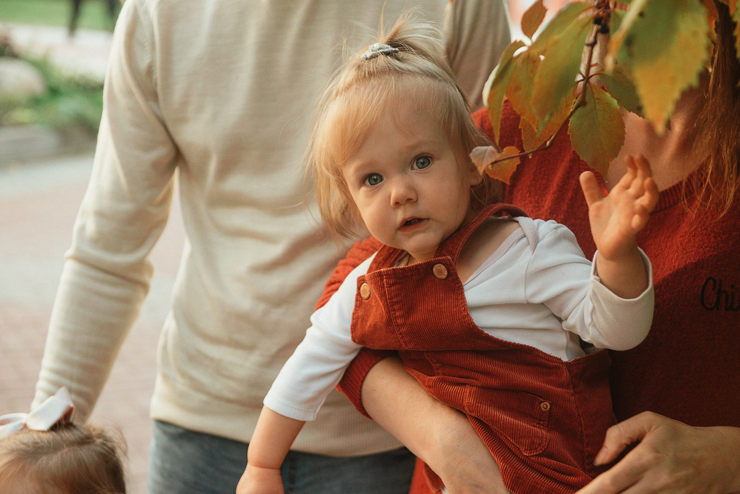 Аня, Сережа, Вика и Рита. Семейный фотограф. Великанова Ирина. Санкт-Петербург. Пушкин