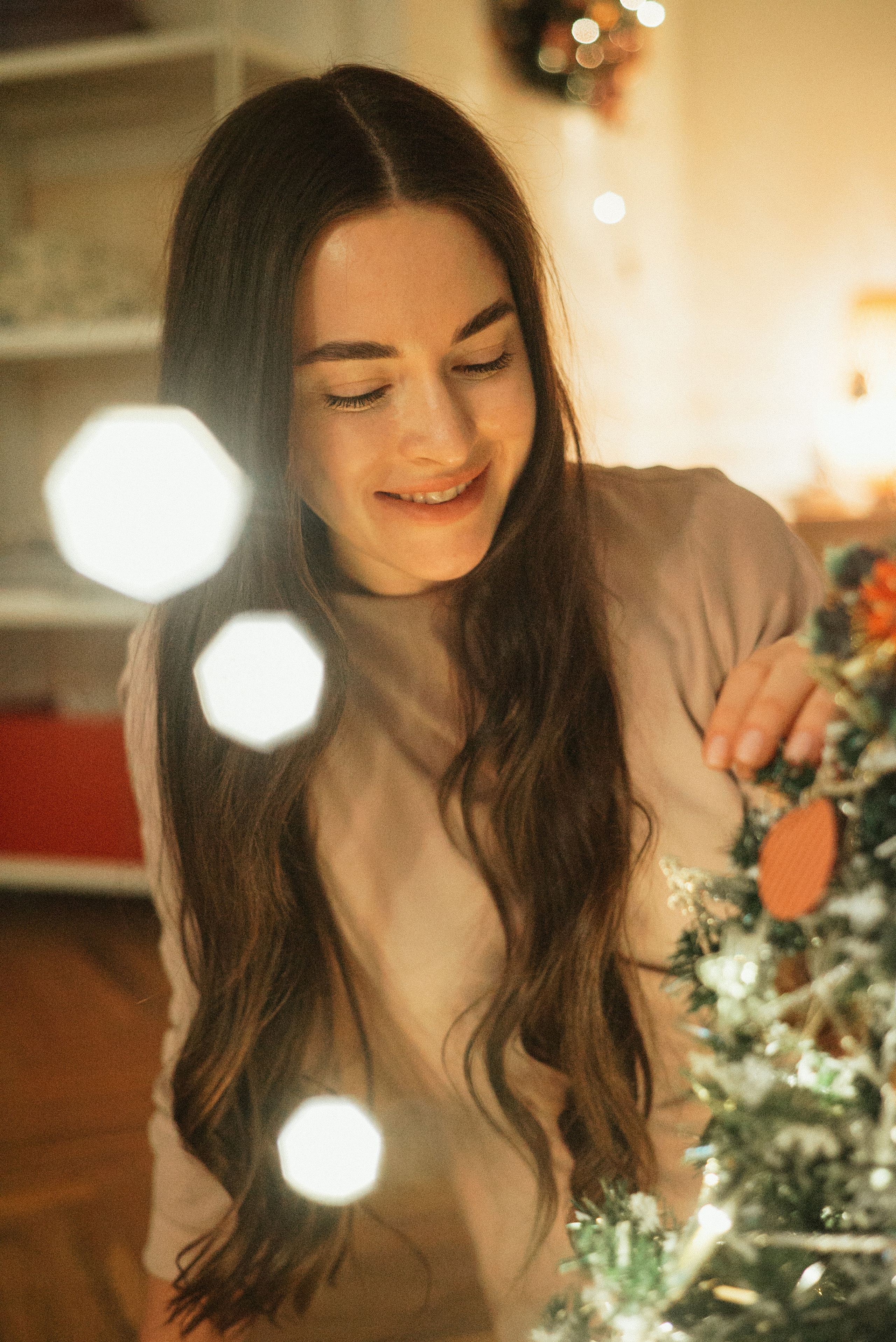 Даша, Слава и Тёмик. Семейный фотограф. Великанова Ирина. Санкт-Петербург. Пушкин