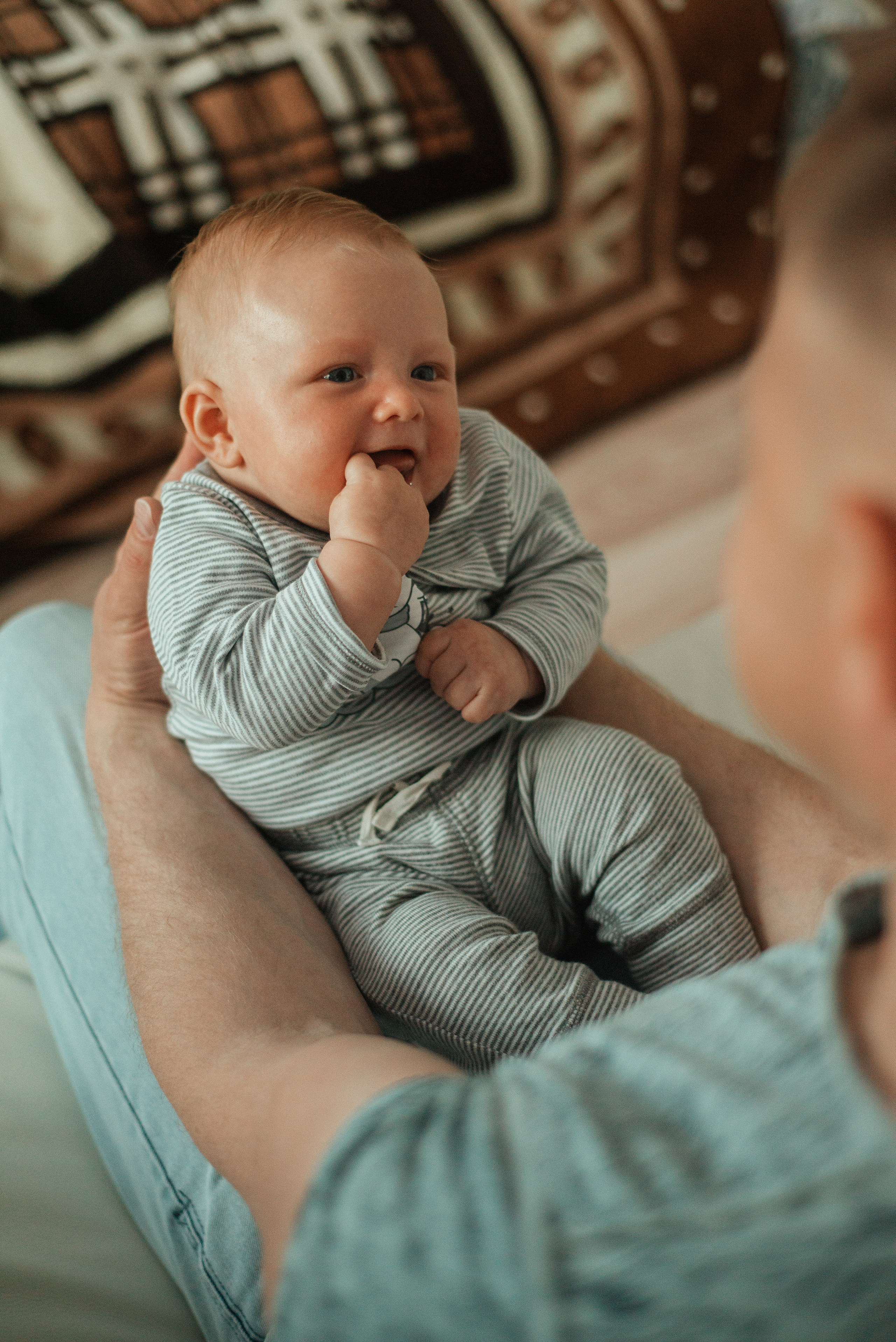 Ира, Максим, Олеся и Владик. Семейный фотограф. Великанова Ирина. Санкт-Петербург. Пушкин