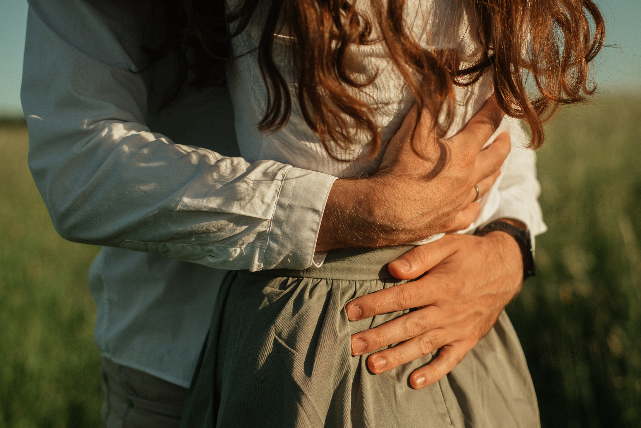 Даша, Андрей и Дима. Семейный фотограф. Великанова Ирина. Санкт-Петербург. Пушкин