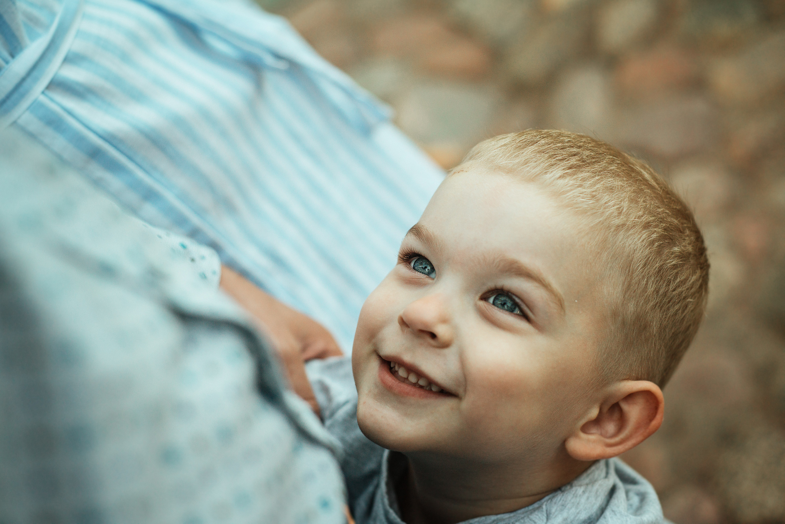 Алёна, Александр и Никита, часть 1. Семейный фотограф. Великанова Ирина. Санкт-Петербург. Пушкин
