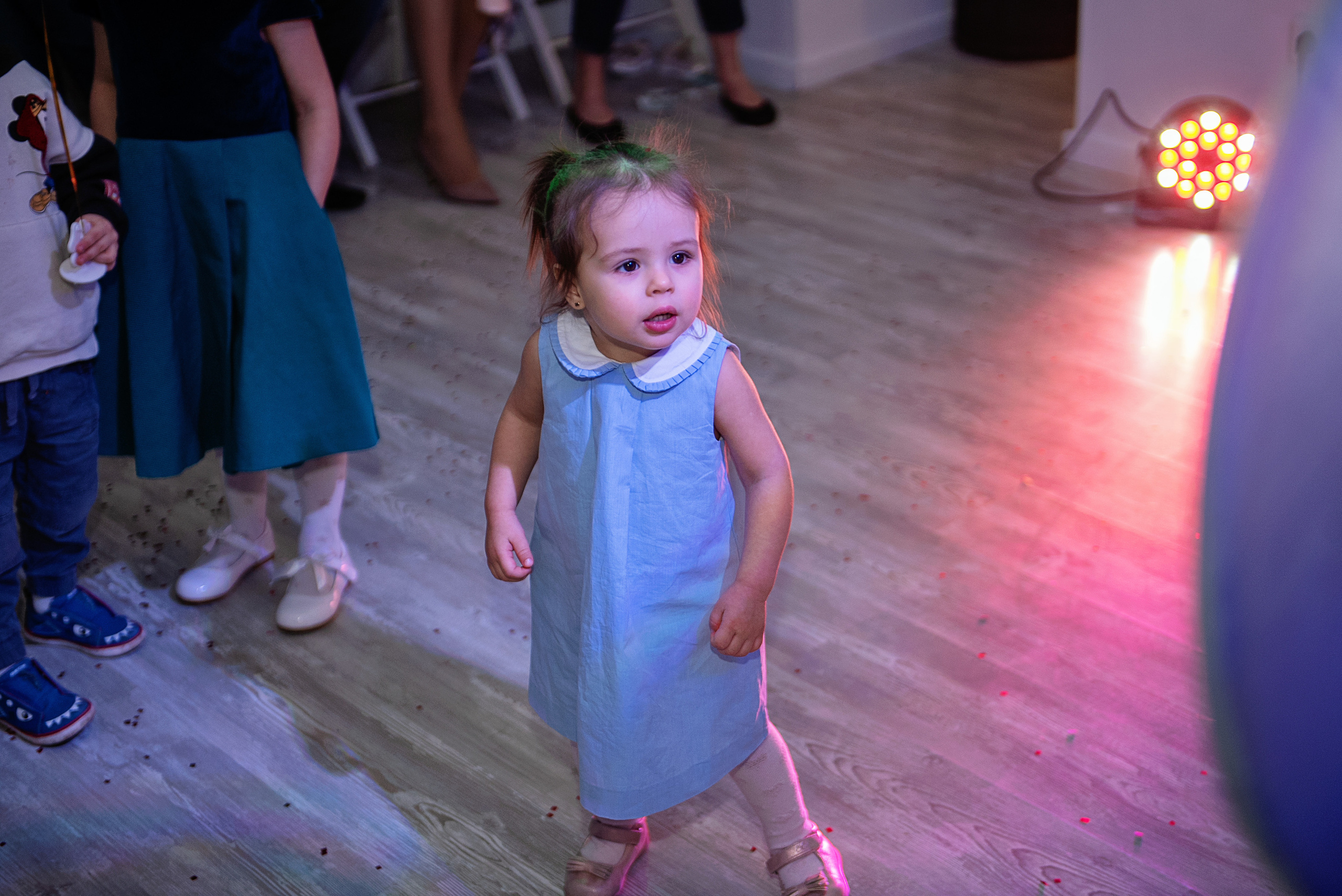 День Рождения Дани. Семейный фотограф. Великанова Ирина. Санкт-Петербург. Пушкин