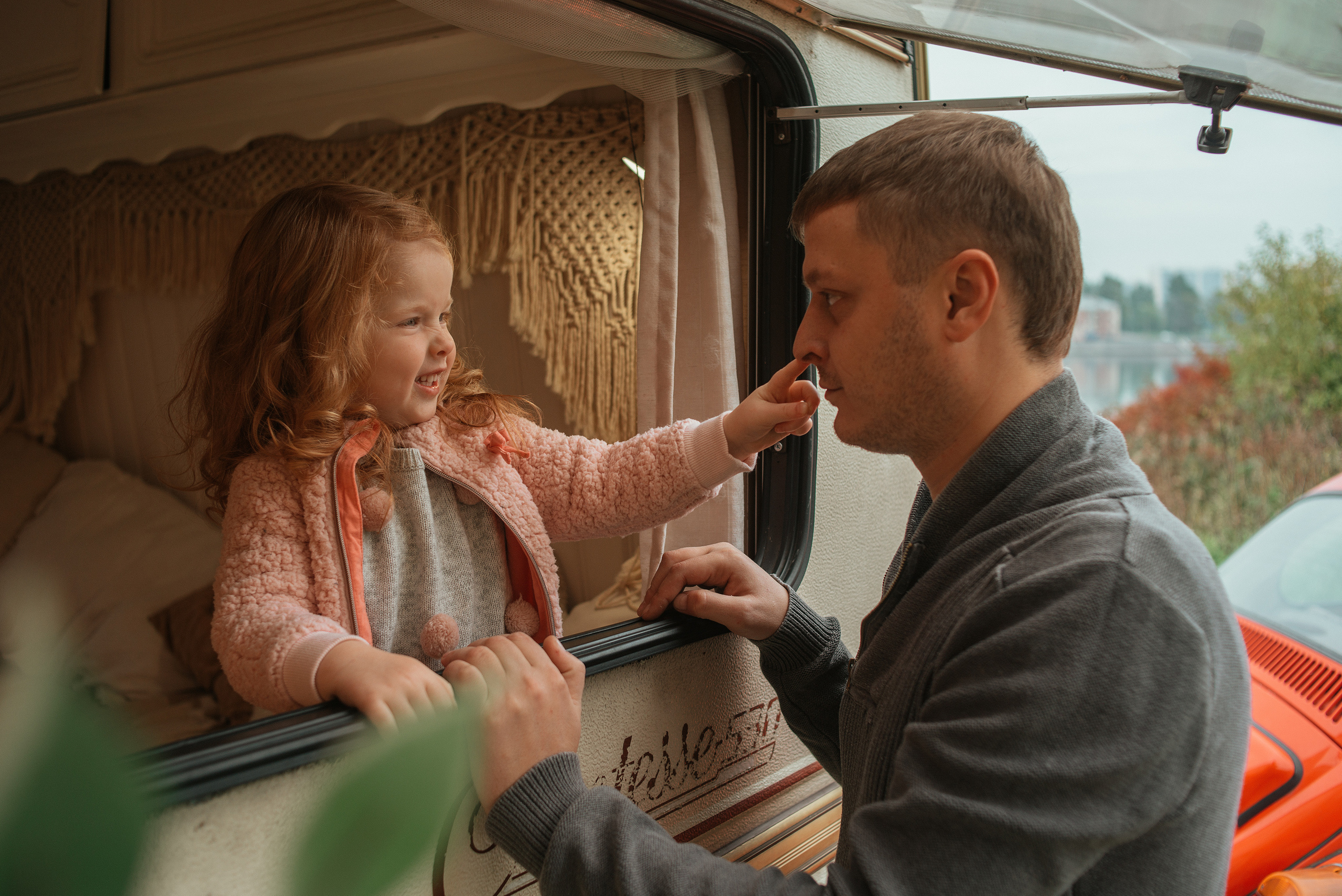 Ксюша, Саша, Настя и Алёнка. Семейный фотограф. Великанова Ирина. Санкт-Петербург. Пушкин