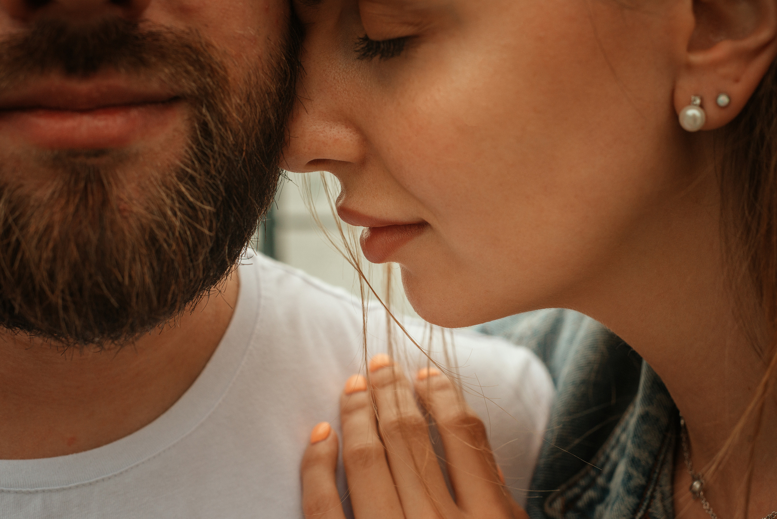 Настя, Саша и Ангелина. Семейный фотограф. Великанова Ирина. Санкт-Петербург. Пушкин