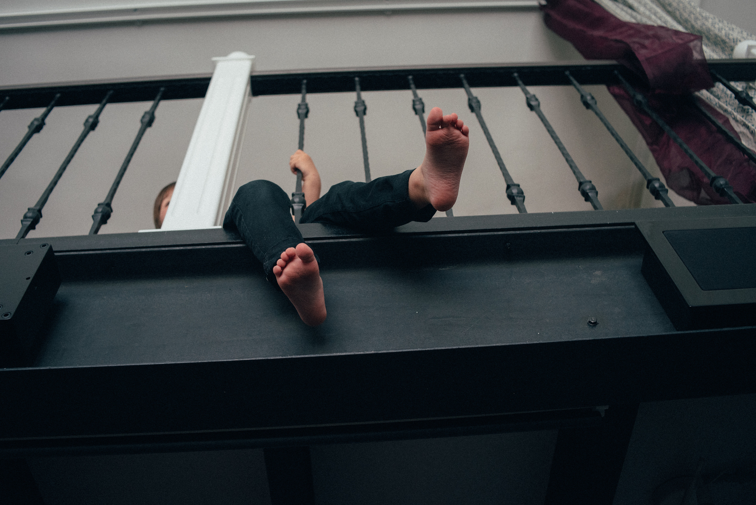 Семья Иры и Кирилла. Семейный фотограф. Великанова Ирина. Санкт-Петербург. Пушкин