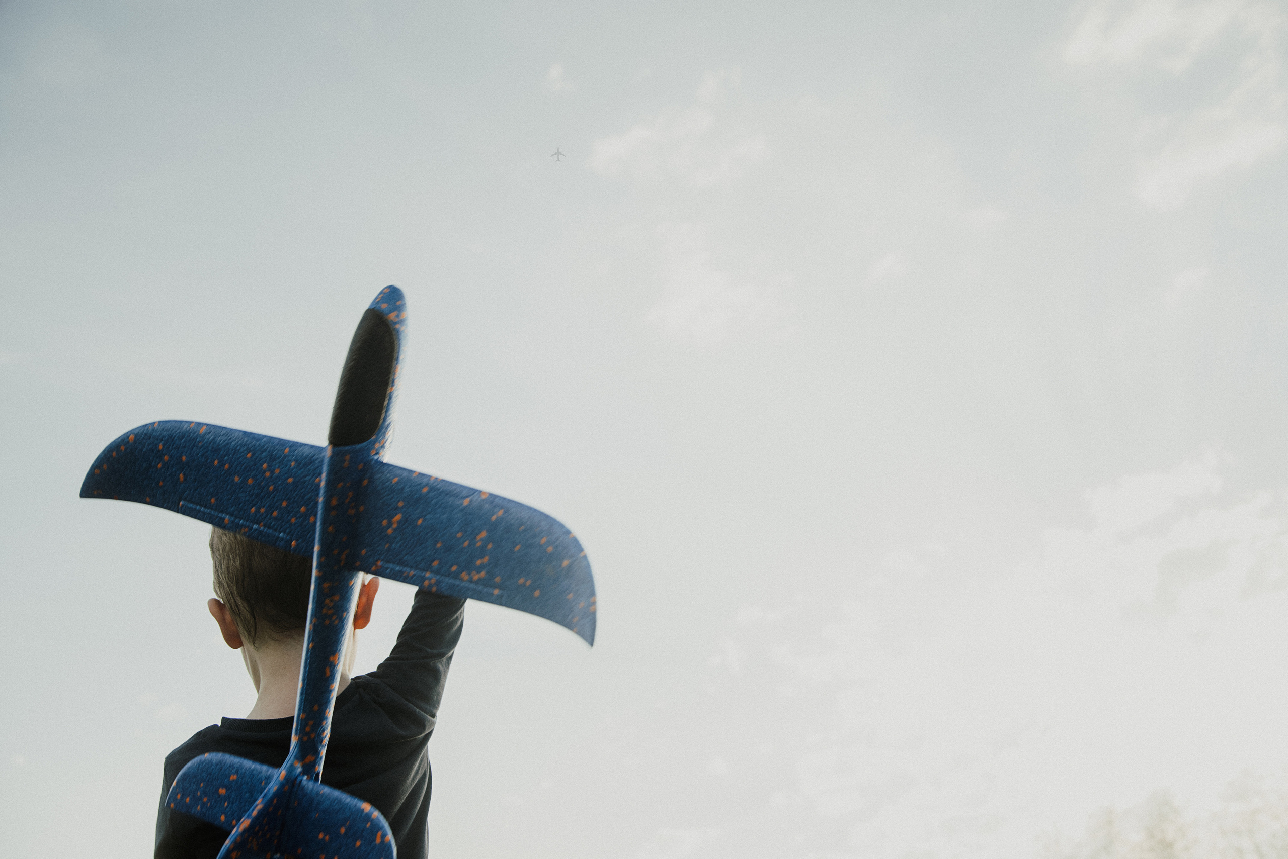 Таня, Женя и Андрюша. Семейный фотограф. Великанова Ирина. Санкт-Петербург. Пушкин