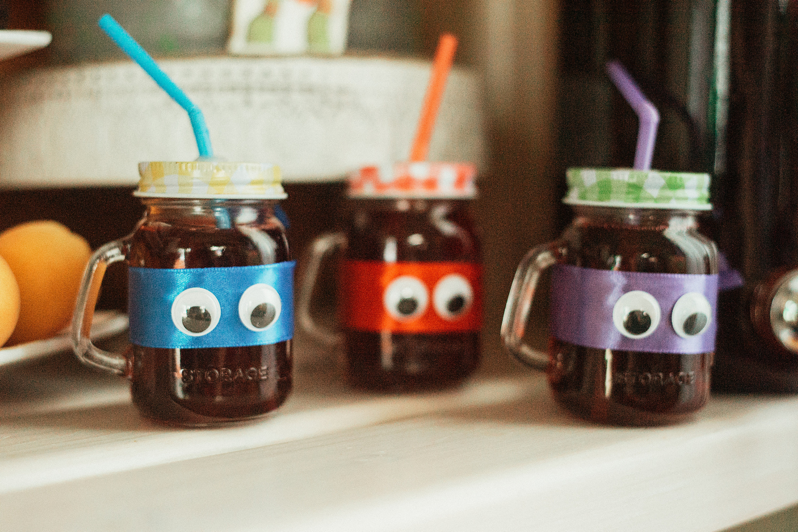 День Рождения Вовы. Семейный фотограф. Великанова Ирина. Санкт-Петербург. Пушкин