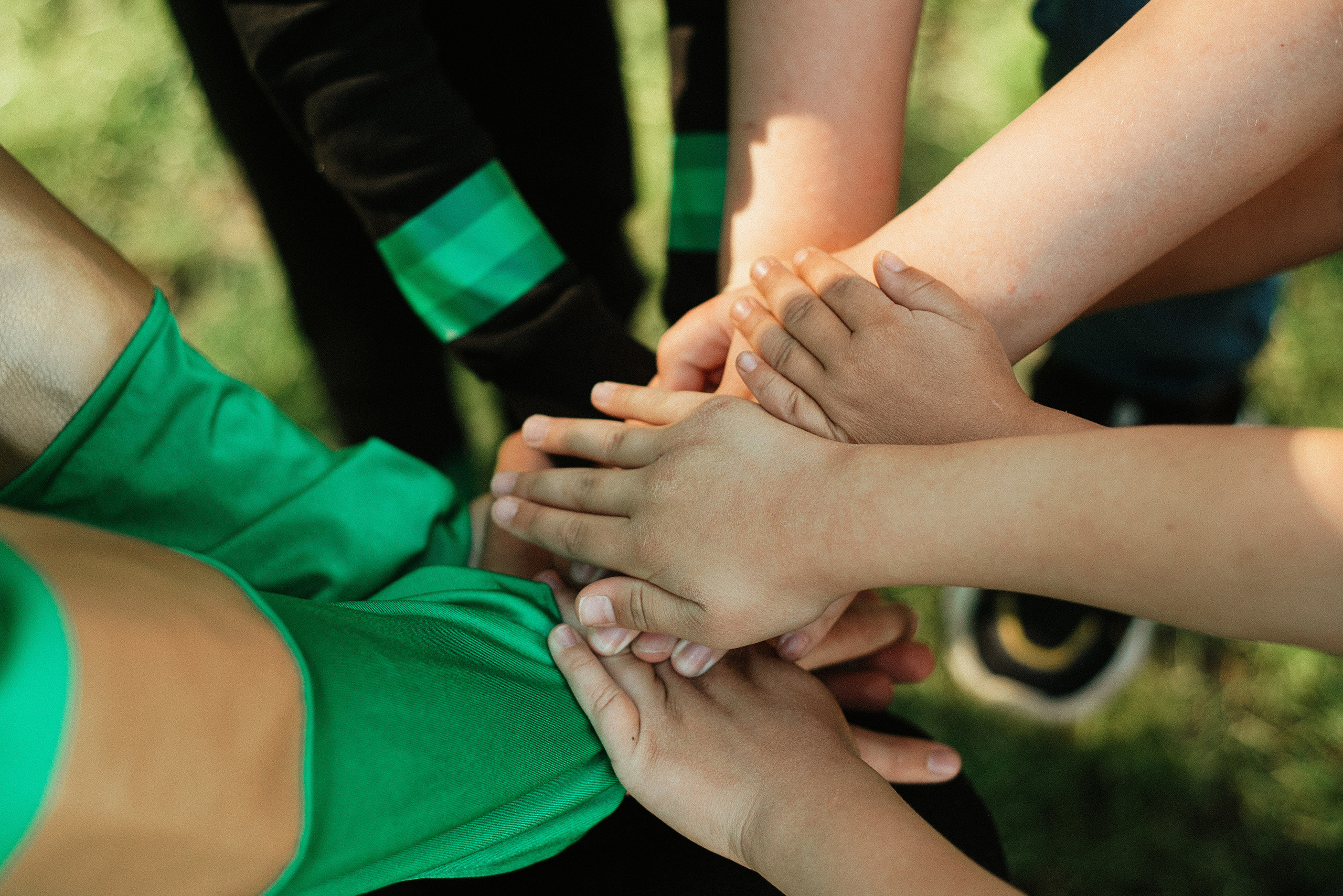 День Рождения Влада. Семейный фотограф. Великанова Ирина. Санкт-Петербург. Пушкин