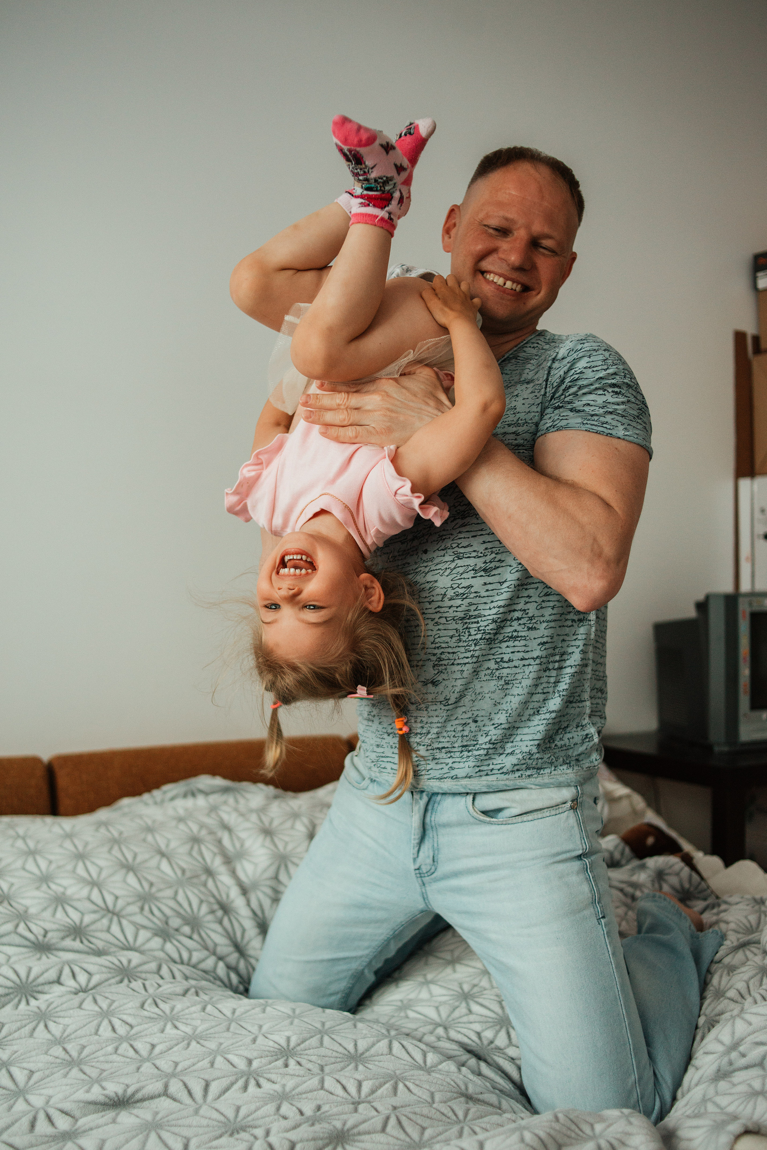 Ира, Максим, Олеся и Владик. Семейный фотограф. Великанова Ирина. Санкт-Петербург. Пушкин