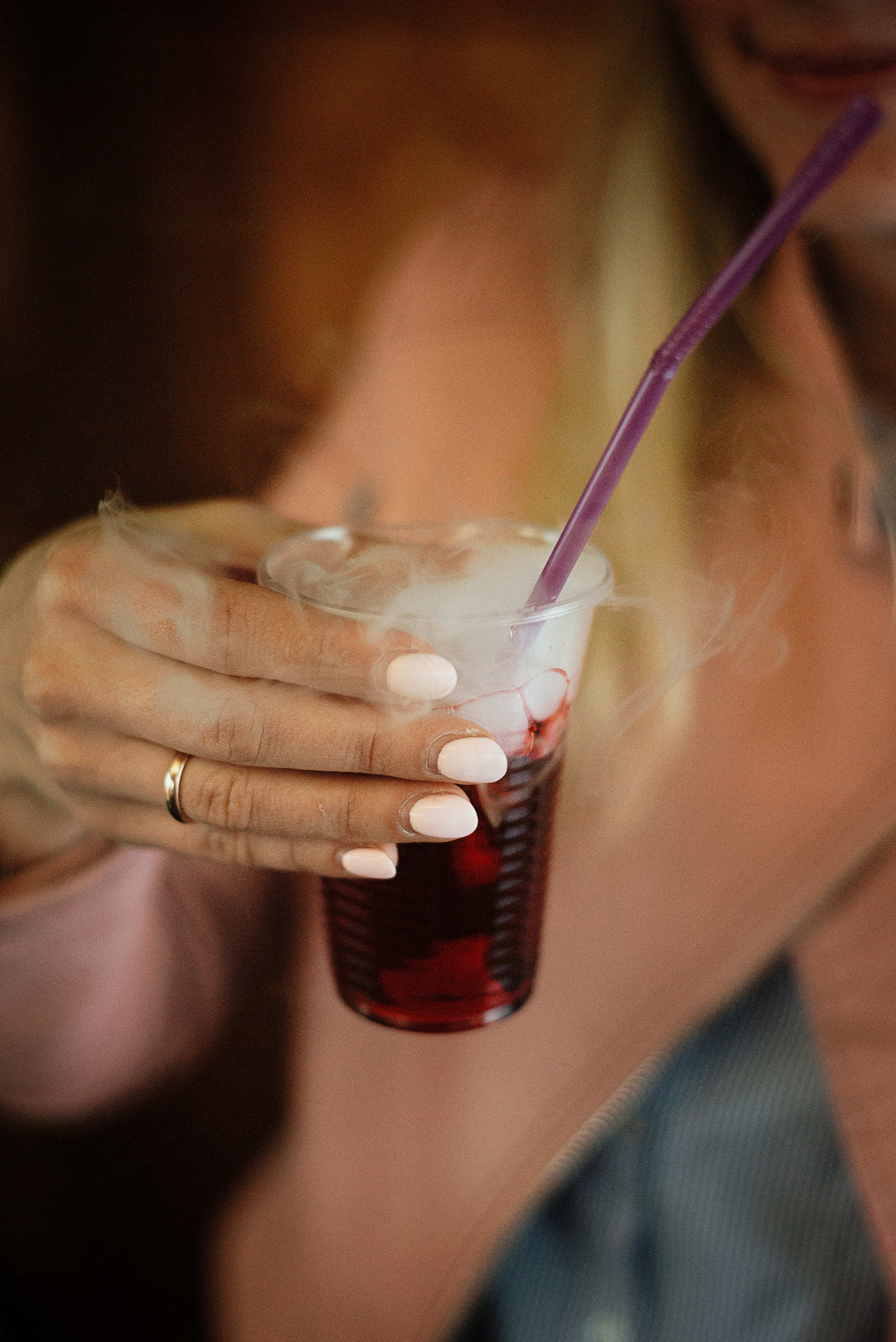 День Рождения Вовы. Семейный фотограф. Великанова Ирина. Санкт-Петербург. Пушкин