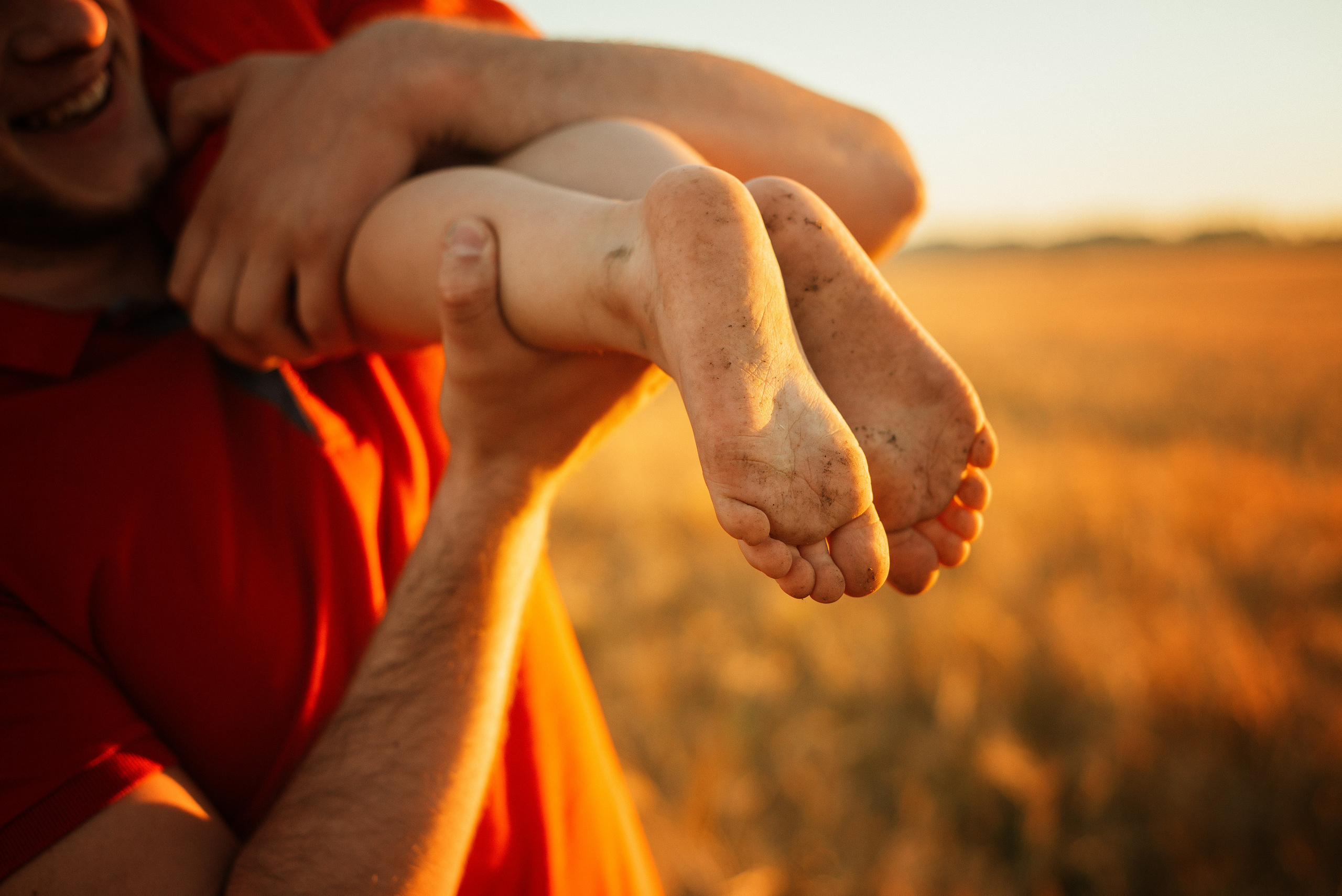 Алёна, Александр и Никита, часть 2. Семейный фотограф. Великанова Ирина. Санкт-Петербург. Пушкин