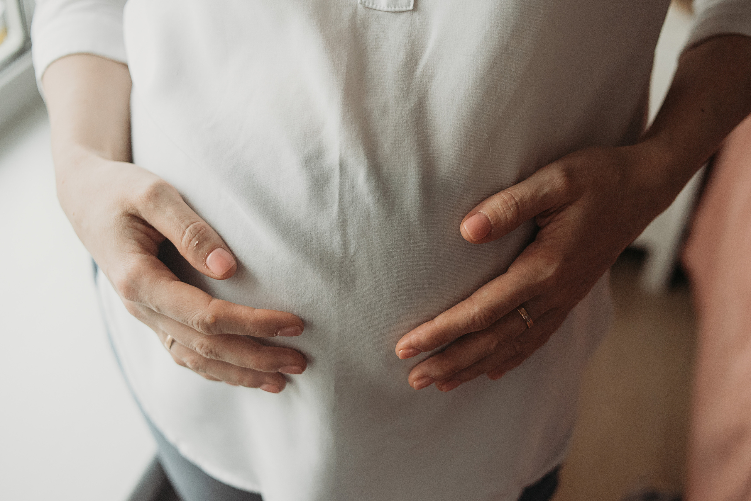 Аня и Лёша. Семейный фотограф. Великанова Ирина. Санкт-Петербург. Пушкин