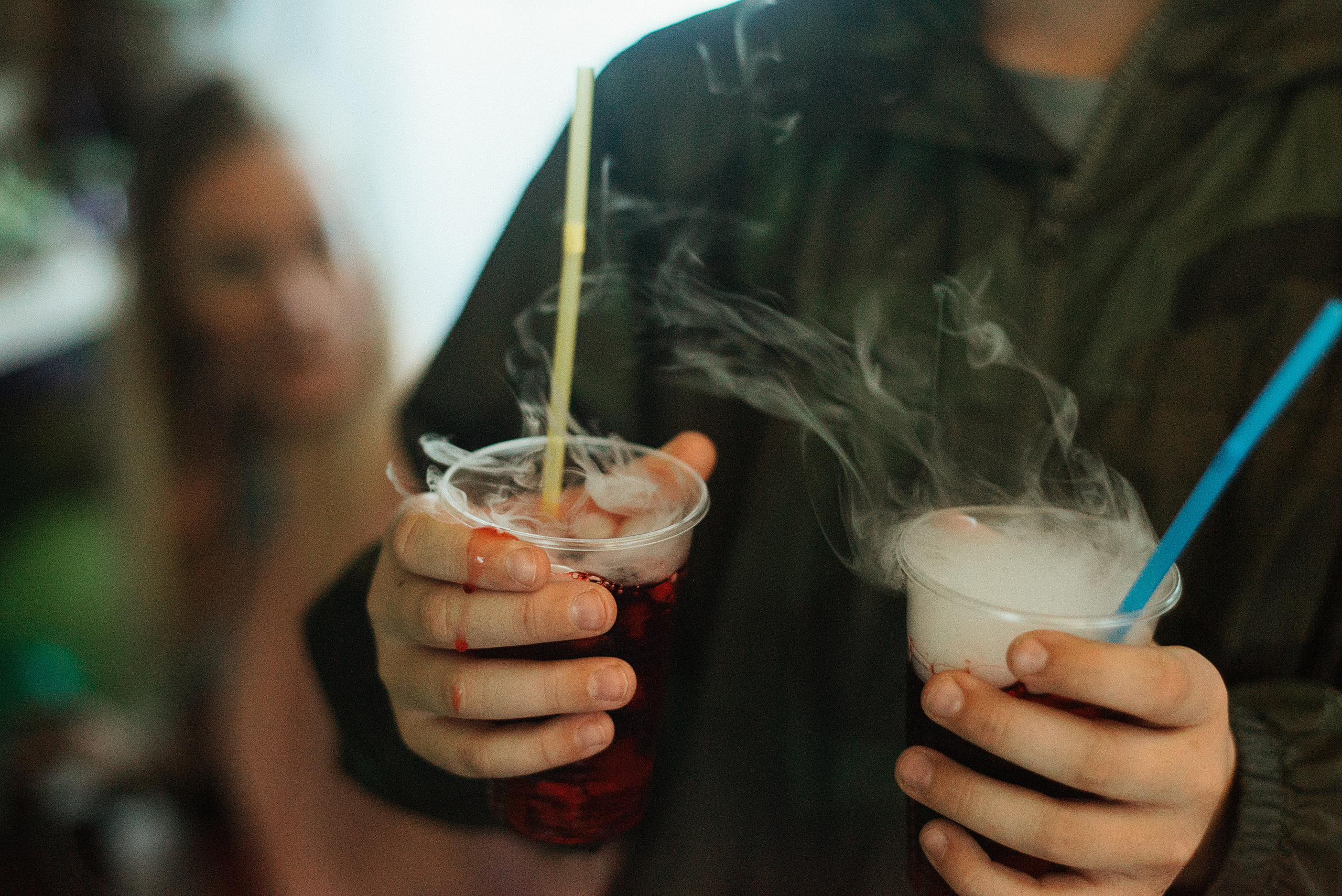 День Рождения Вовы. Семейный фотограф. Великанова Ирина. Санкт-Петербург. Пушкин