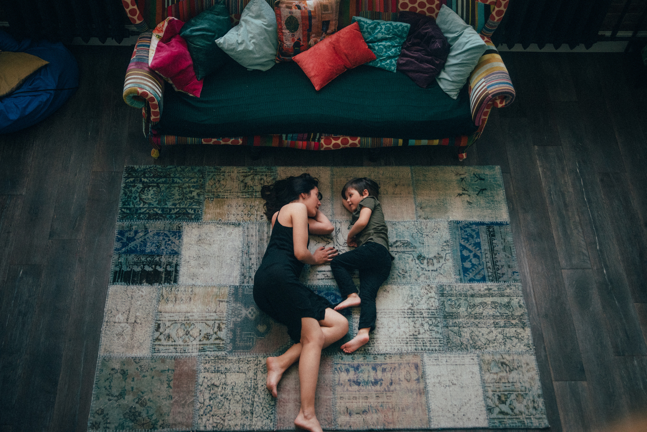 Семья Иры и Кирилла. Семейный фотограф. Великанова Ирина. Санкт-Петербург. Пушкин