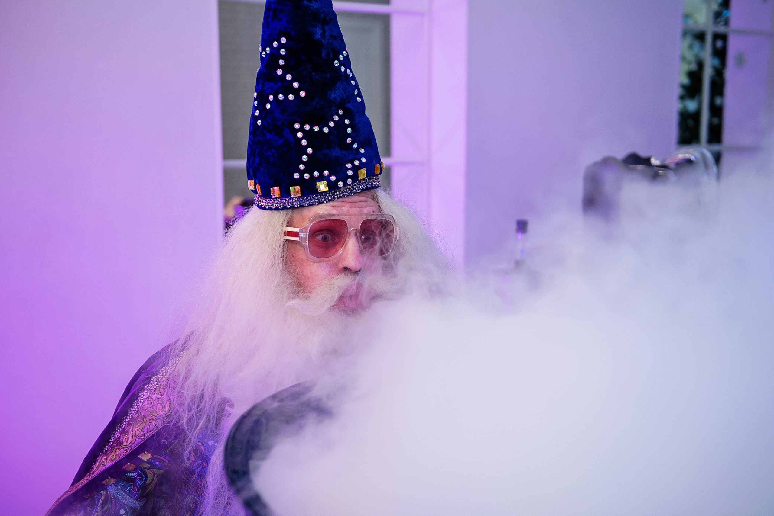 День Рождения Дани. Семейный фотограф. Великанова Ирина. Санкт-Петербург. Пушкин