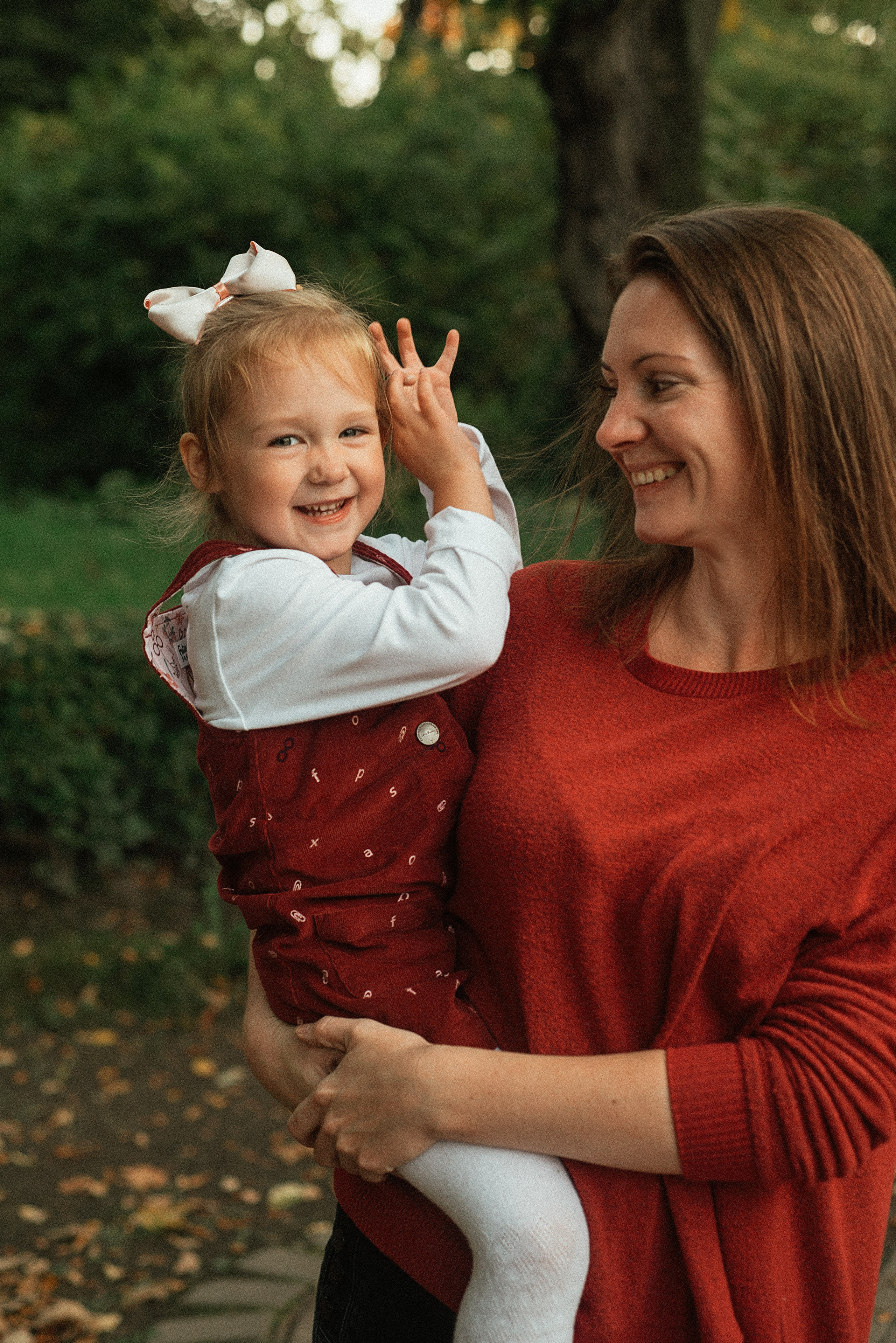 Аня, Сережа, Вика и Рита. Семейный фотограф. Великанова Ирина. Санкт-Петербург. Пушкин