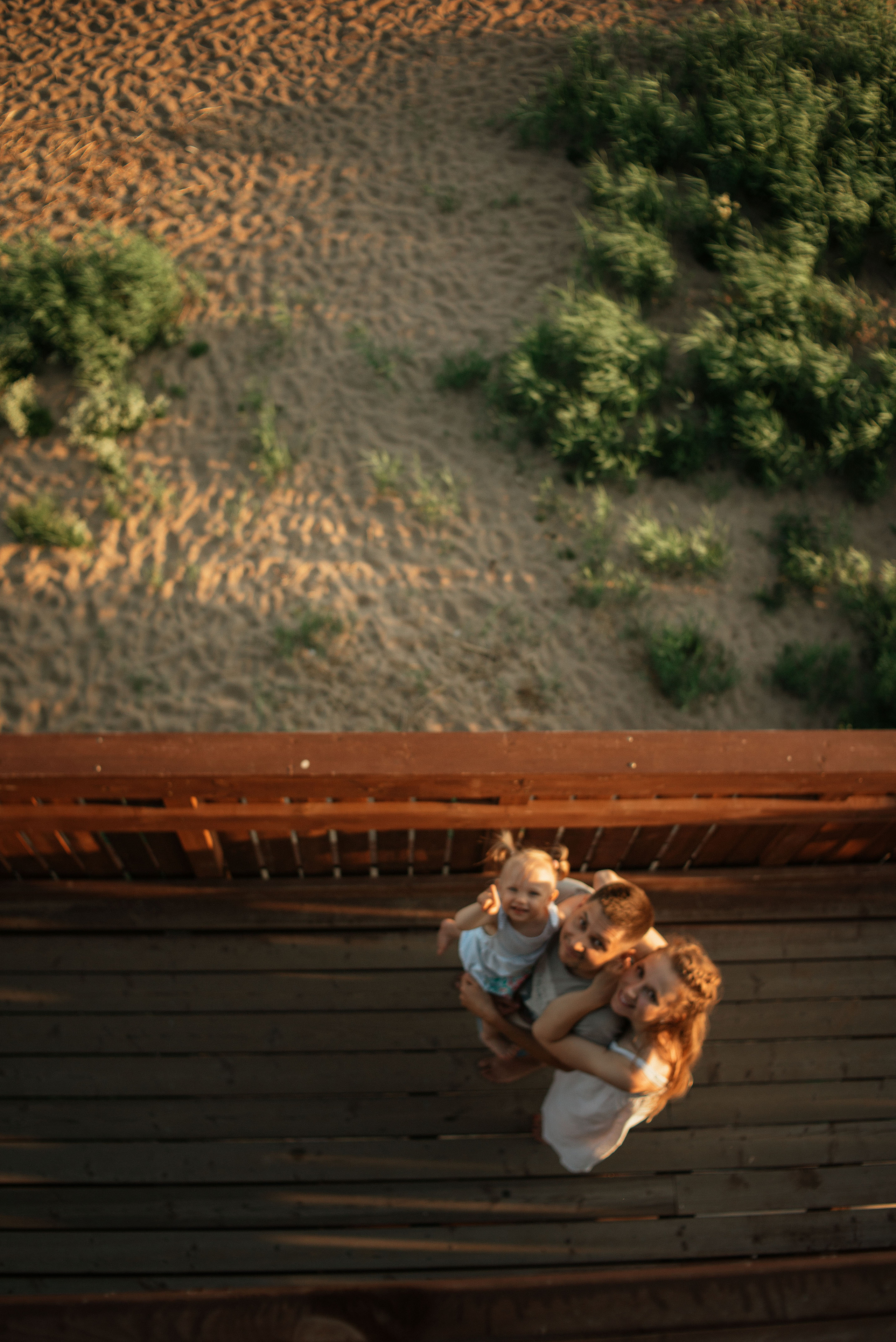 Саша, Миша и Маша. Семейный фотограф. Великанова Ирина. Санкт-Петербург. Пушкин