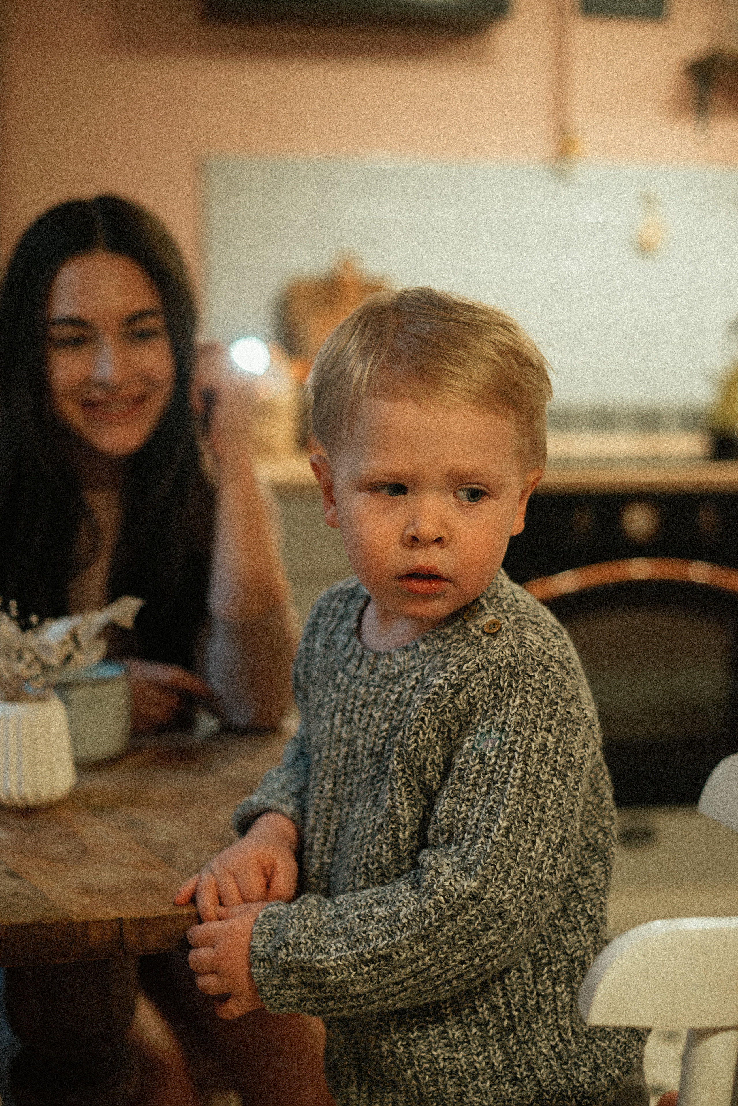 Даша, Слава и Тёмик. Семейный фотограф. Великанова Ирина. Санкт-Петербург. Пушкин