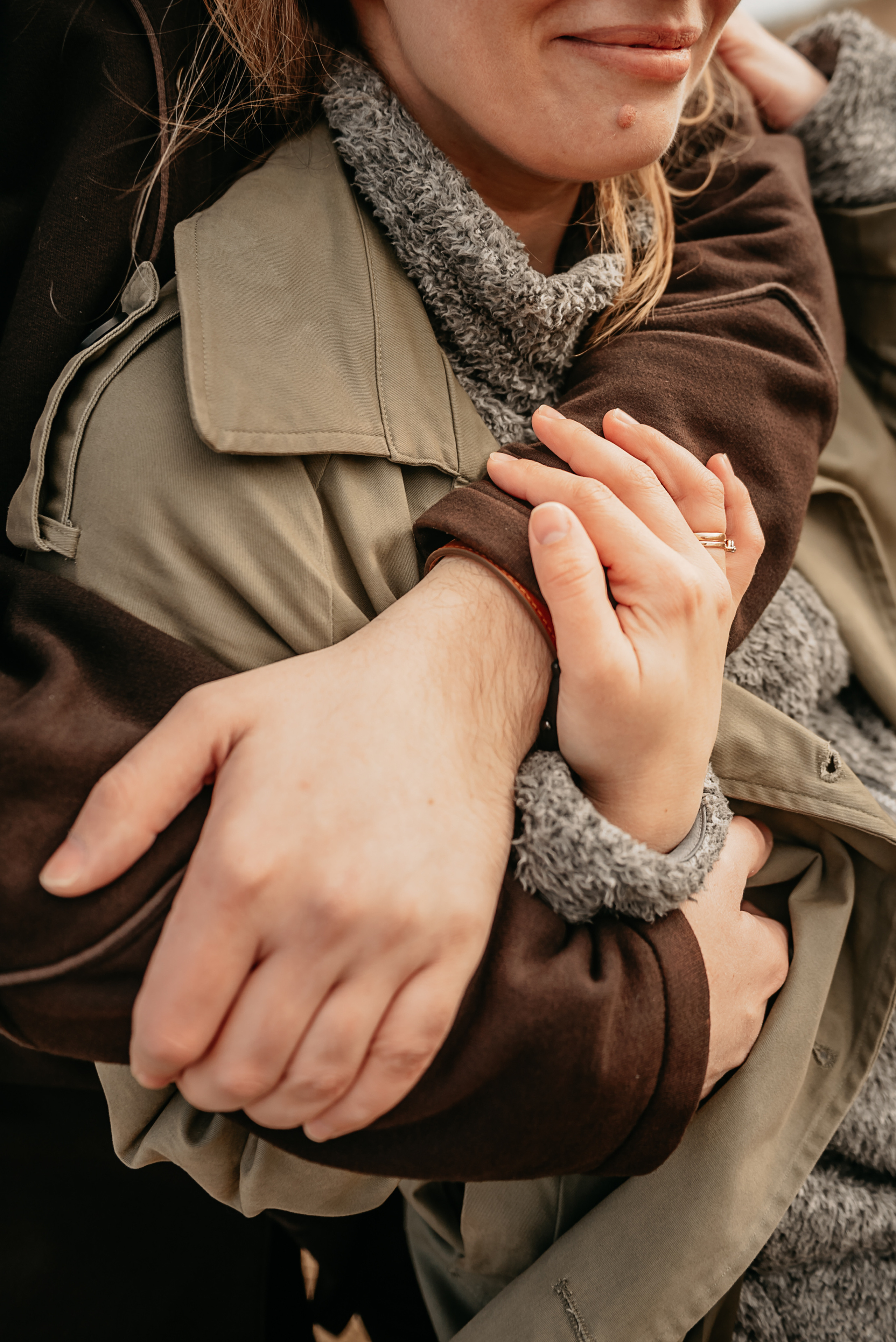 Большая семья Инги. Семейный фотограф. Великанова Ирина. Санкт-Петербург. Пушкин