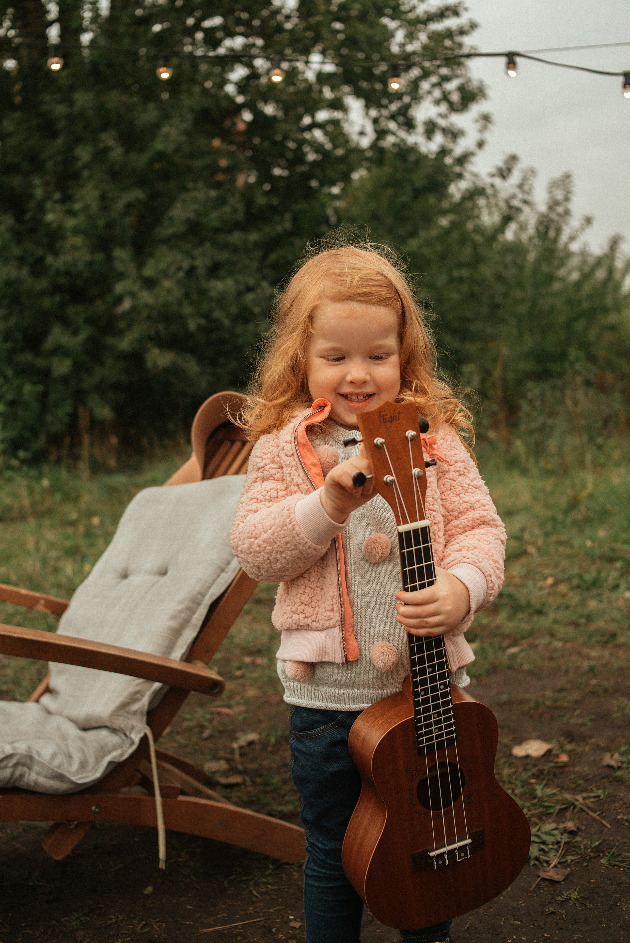 Ксюша, Саша, Настя и Алёнка. Семейный фотограф. Великанова Ирина. Санкт-Петербург. Пушкин