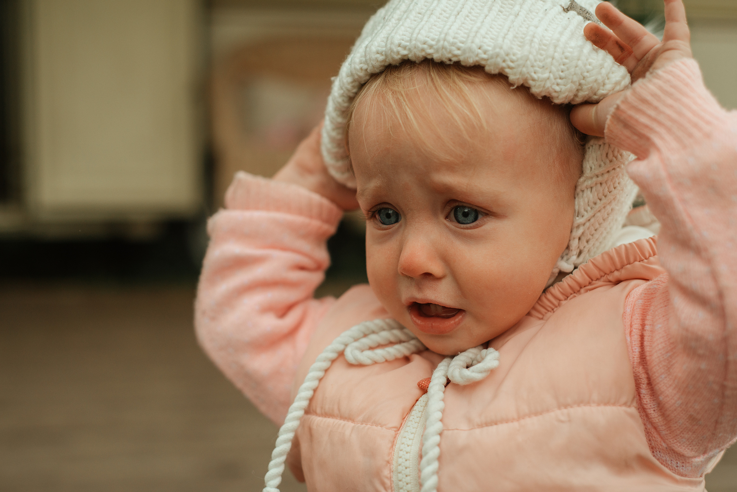 Ксюша, Саша, Настя и Алёнка. Семейный фотограф. Великанова Ирина. Санкт-Петербург. Пушкин