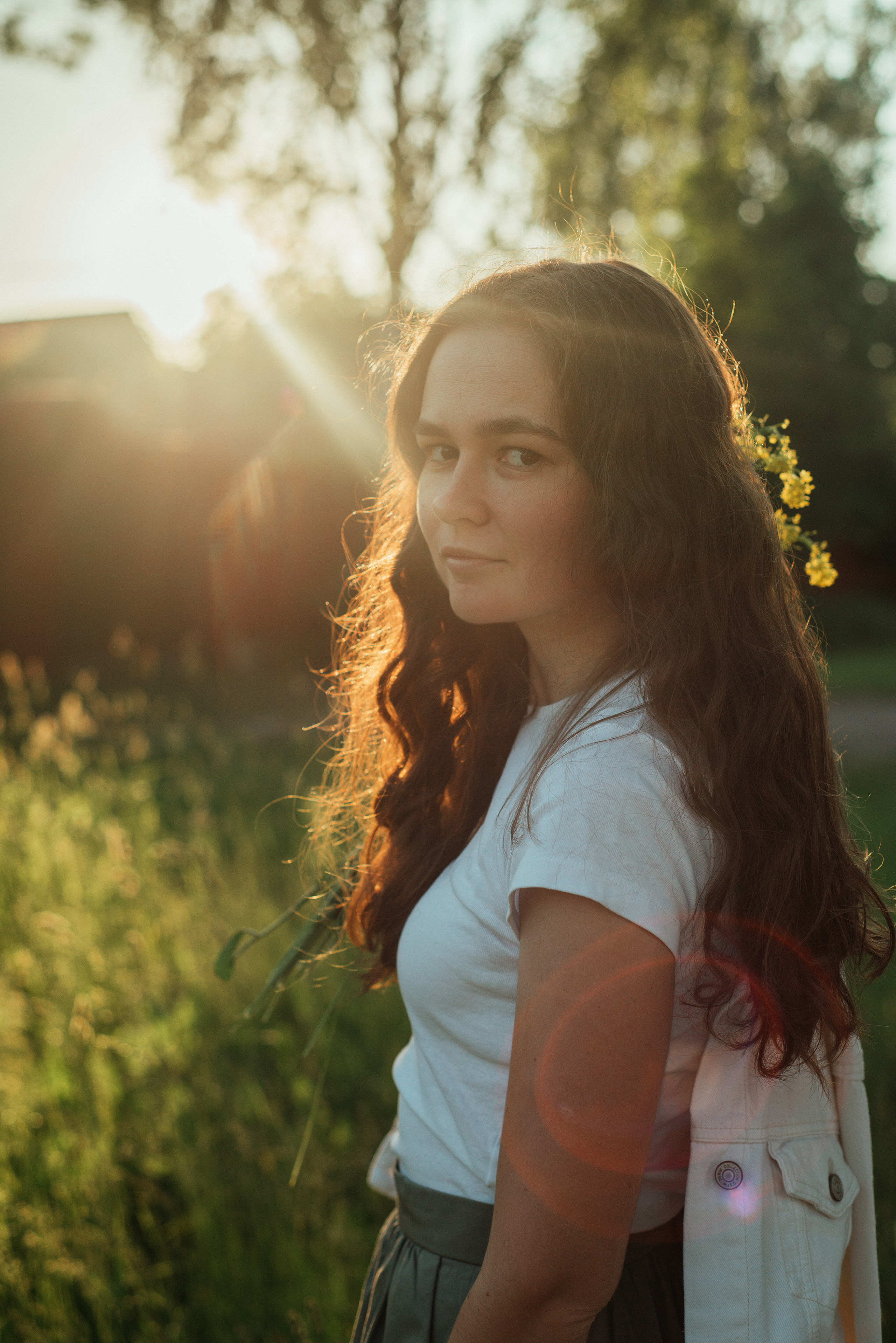 Даша, Андрей и Дима. Семейный фотограф. Великанова Ирина. Санкт-Петербург. Пушкин