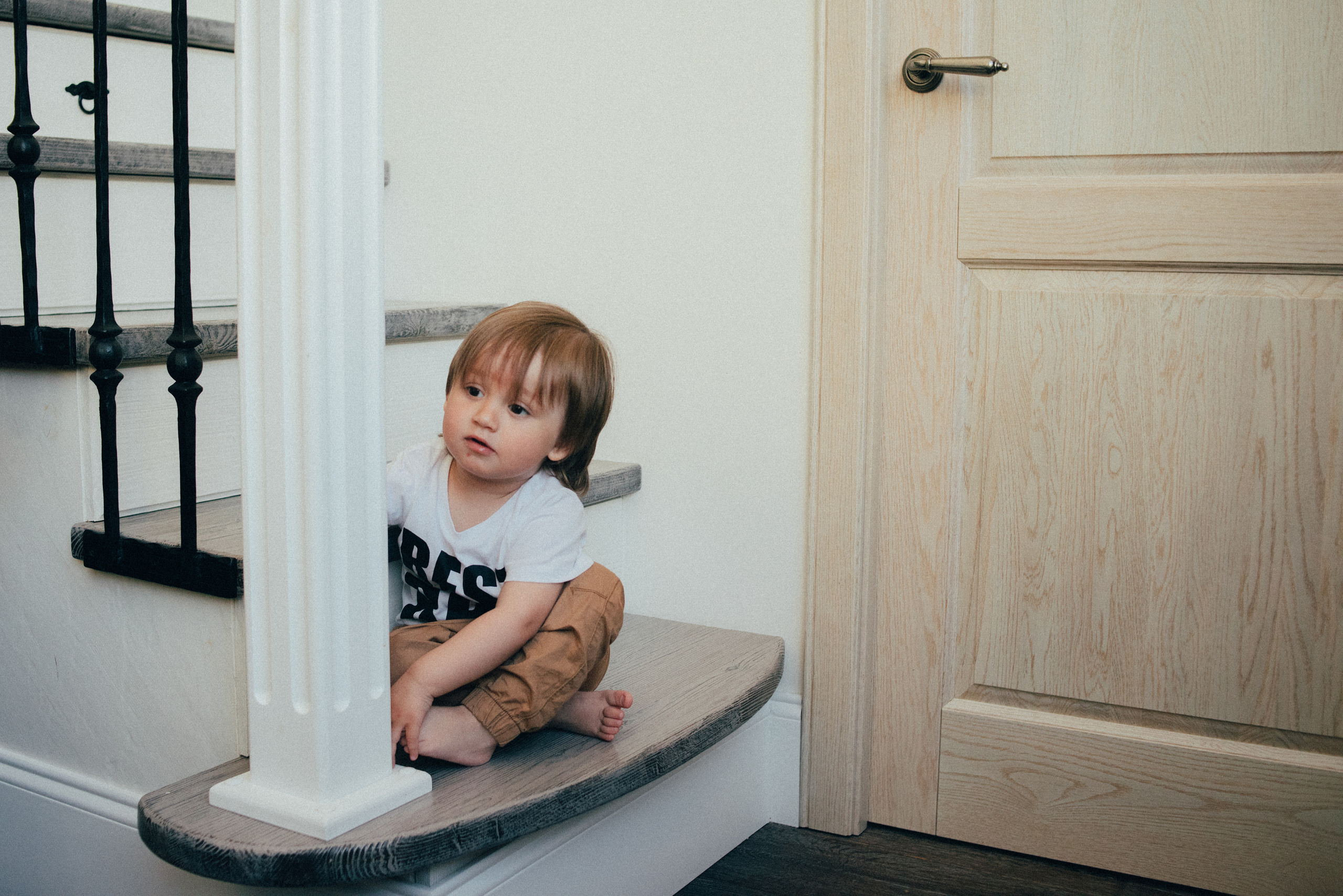 Семья Иры и Кирилла. Семейный фотограф. Великанова Ирина. Санкт-Петербург. Пушкин