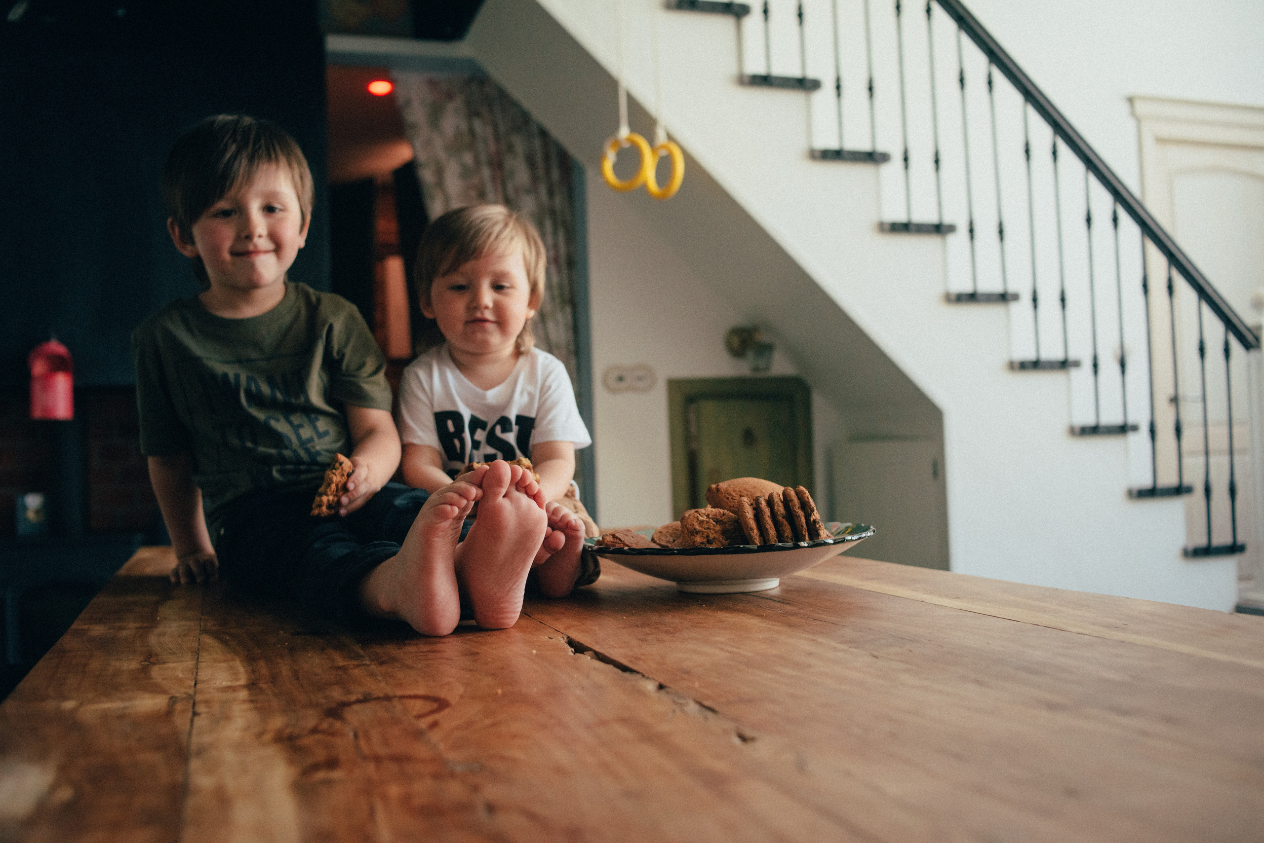 Семья Иры и Кирилла. Семейный фотограф. Великанова Ирина. Санкт-Петербург. Пушкин