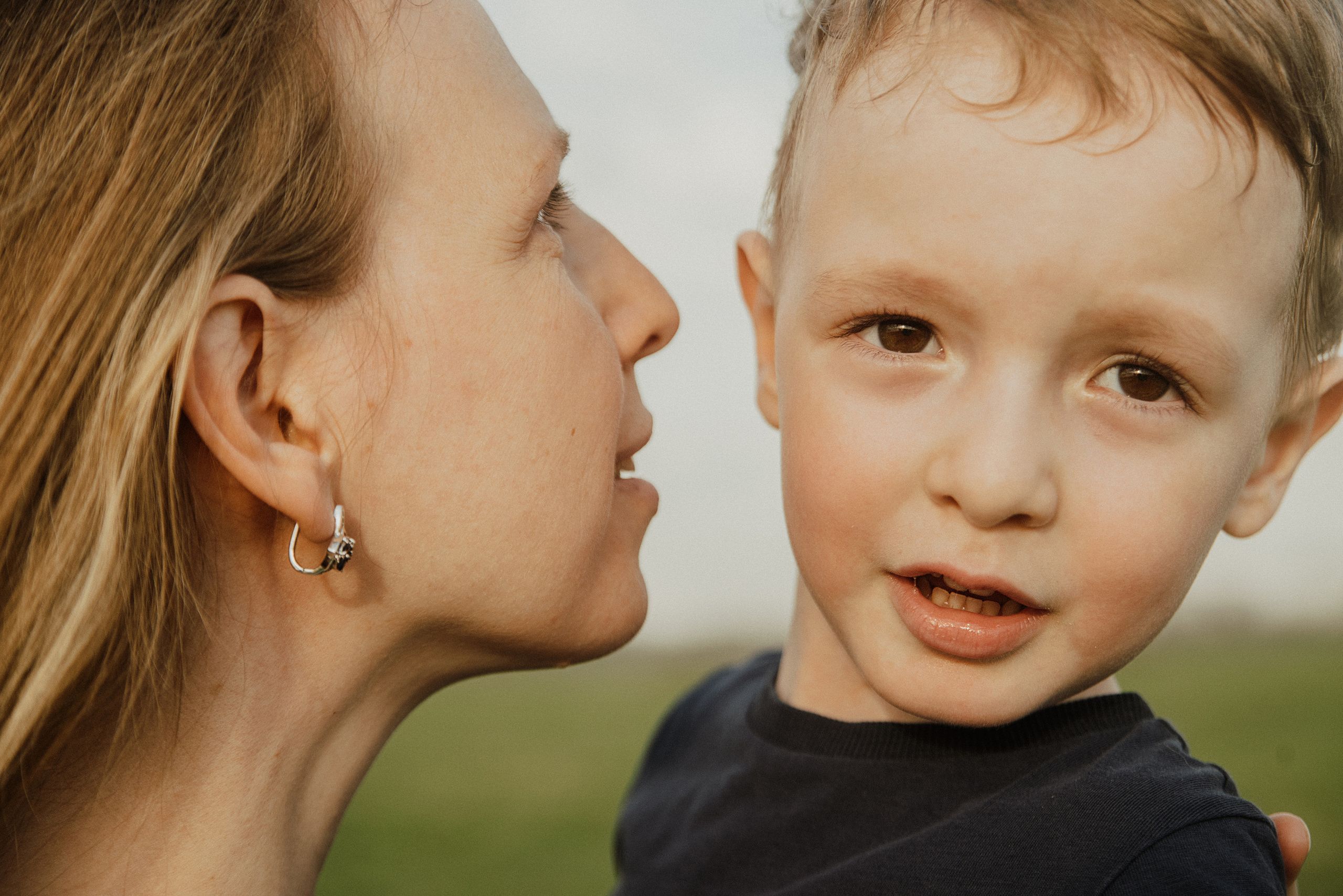 Таня, Женя и Андрюша. Семейный фотограф. Великанова Ирина. Санкт-Петербург. Пушкин