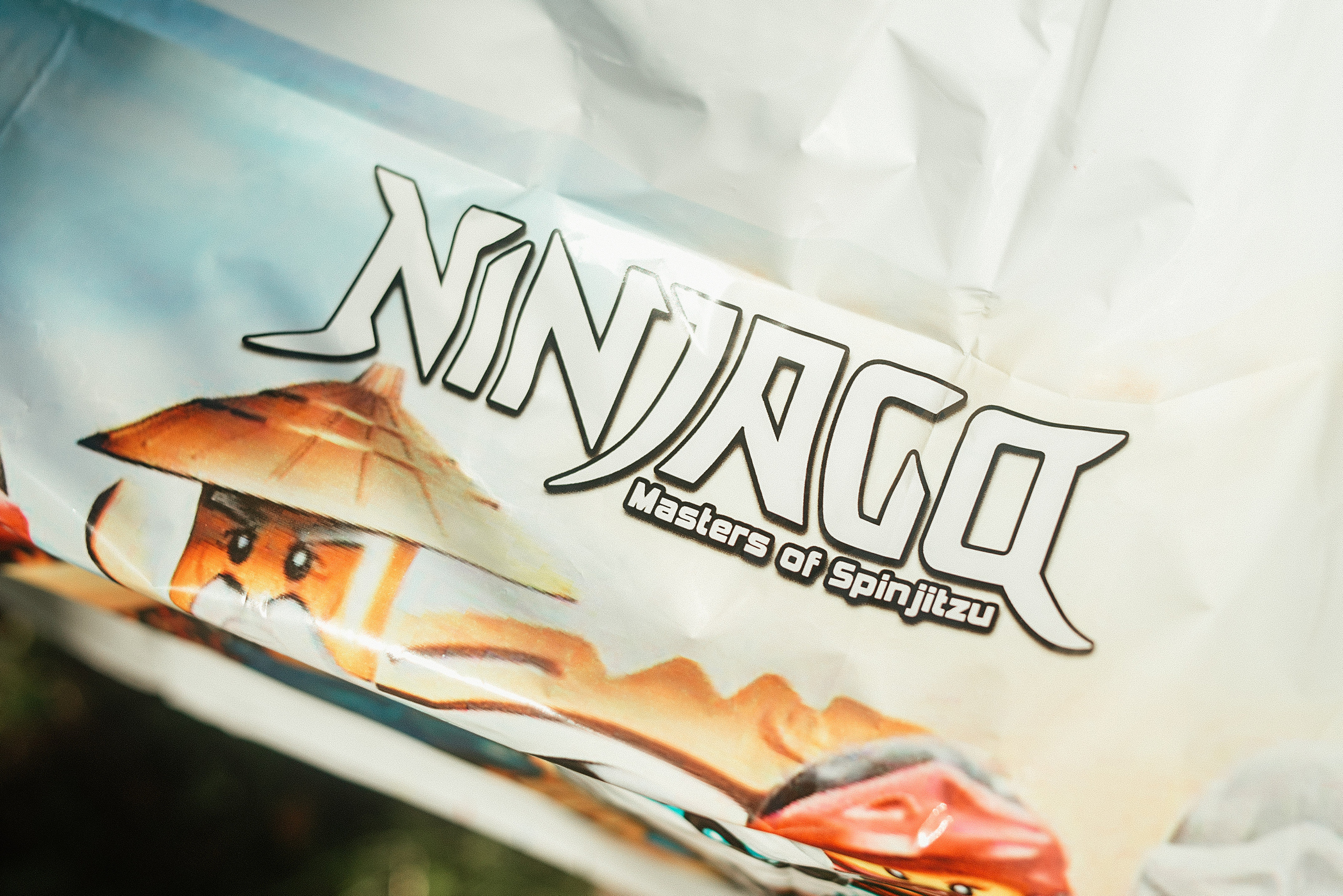 День Рождения Влада. Семейный фотограф. Великанова Ирина. Санкт-Петербург. Пушкин