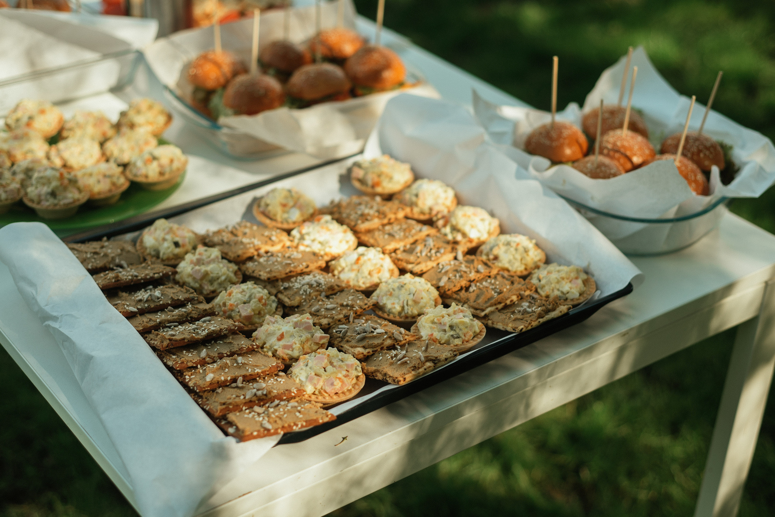 День Рождения Влада. Семейный фотограф. Великанова Ирина. Санкт-Петербург. Пушкин