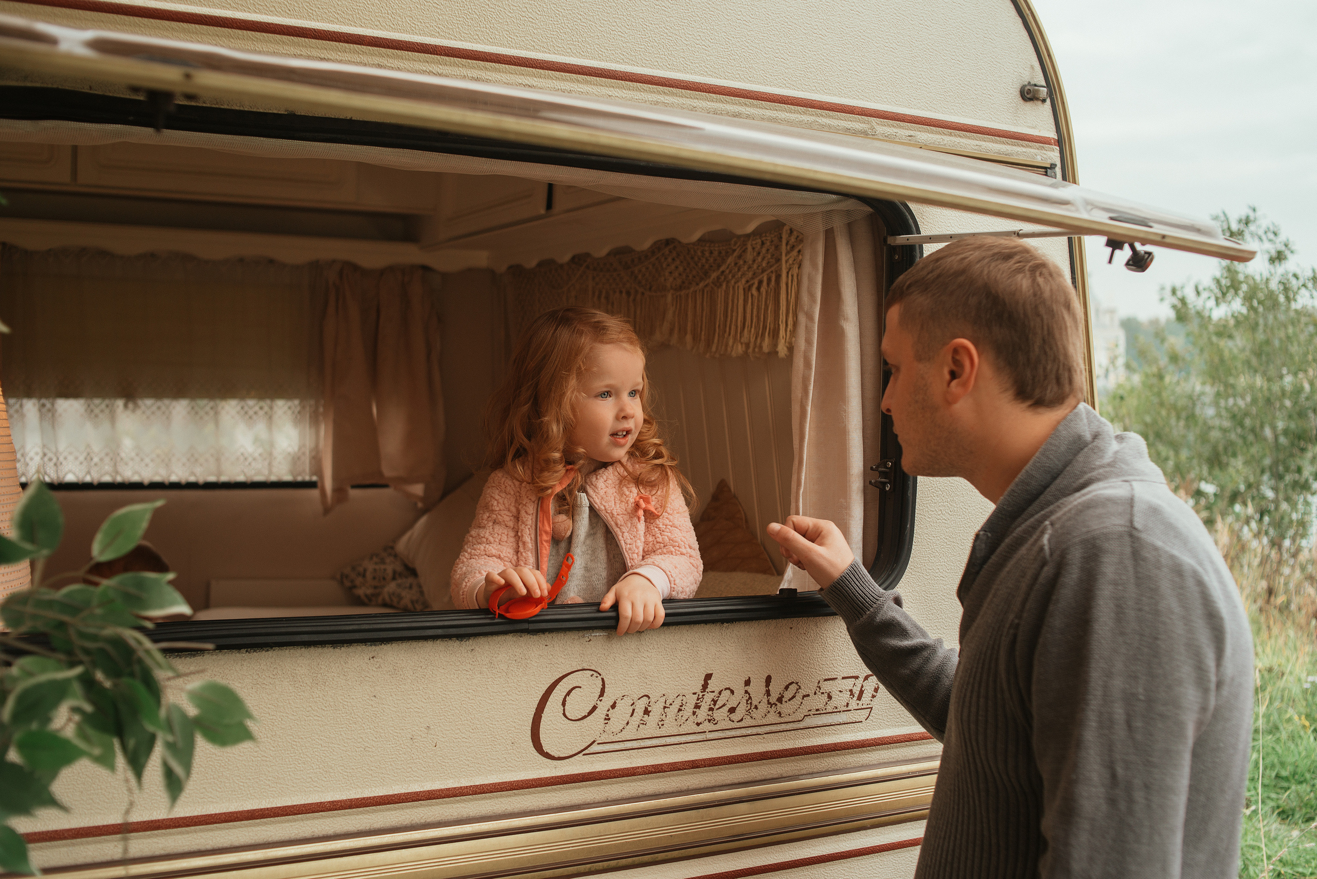 Ксюша, Саша, Настя и Алёнка. Семейный фотограф. Великанова Ирина. Санкт-Петербург. Пушкин