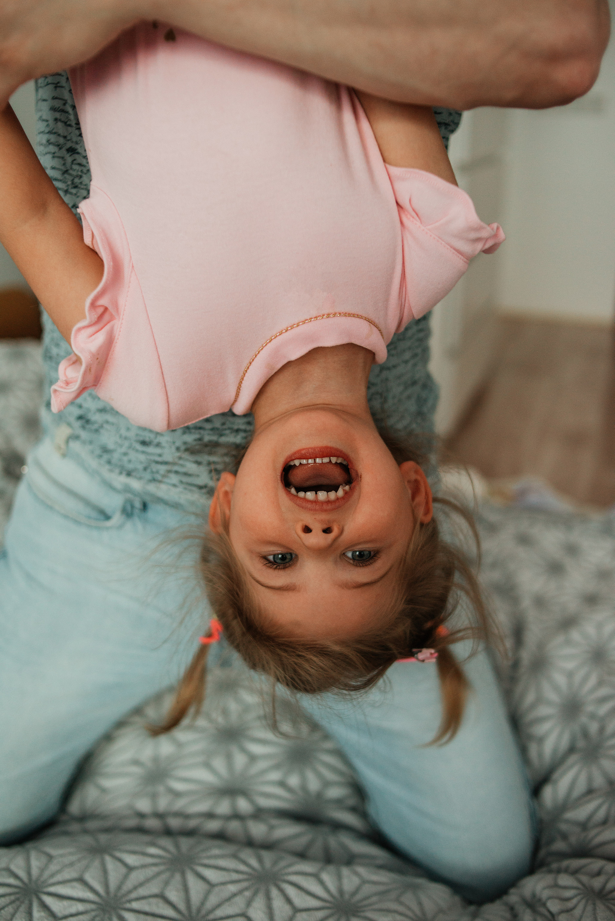 Ира, Максим, Олеся и Владик. Семейный фотограф. Великанова Ирина. Санкт-Петербург. Пушкин