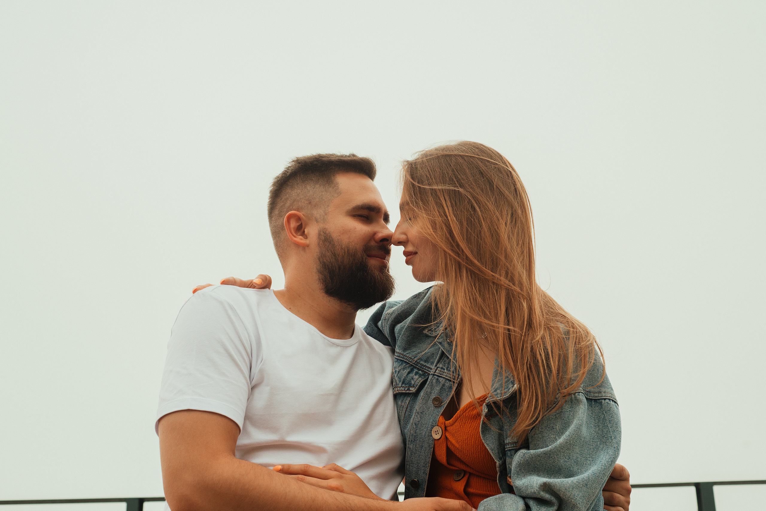 Настя, Саша и Ангелина. Семейный фотограф. Великанова Ирина. Санкт-Петербург. Пушкин