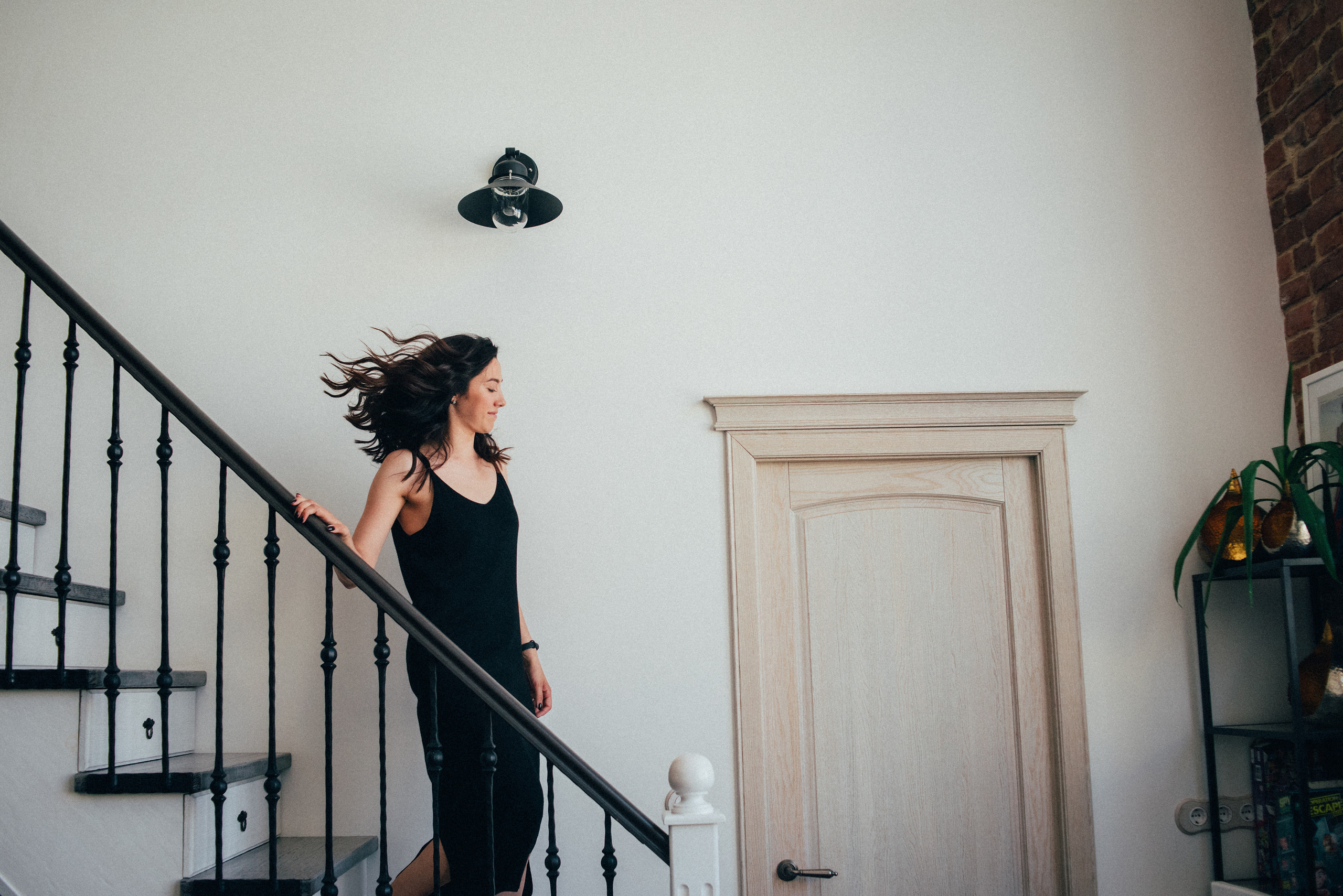 Семья Иры и Кирилла. Семейный фотограф. Великанова Ирина. Санкт-Петербург. Пушкин