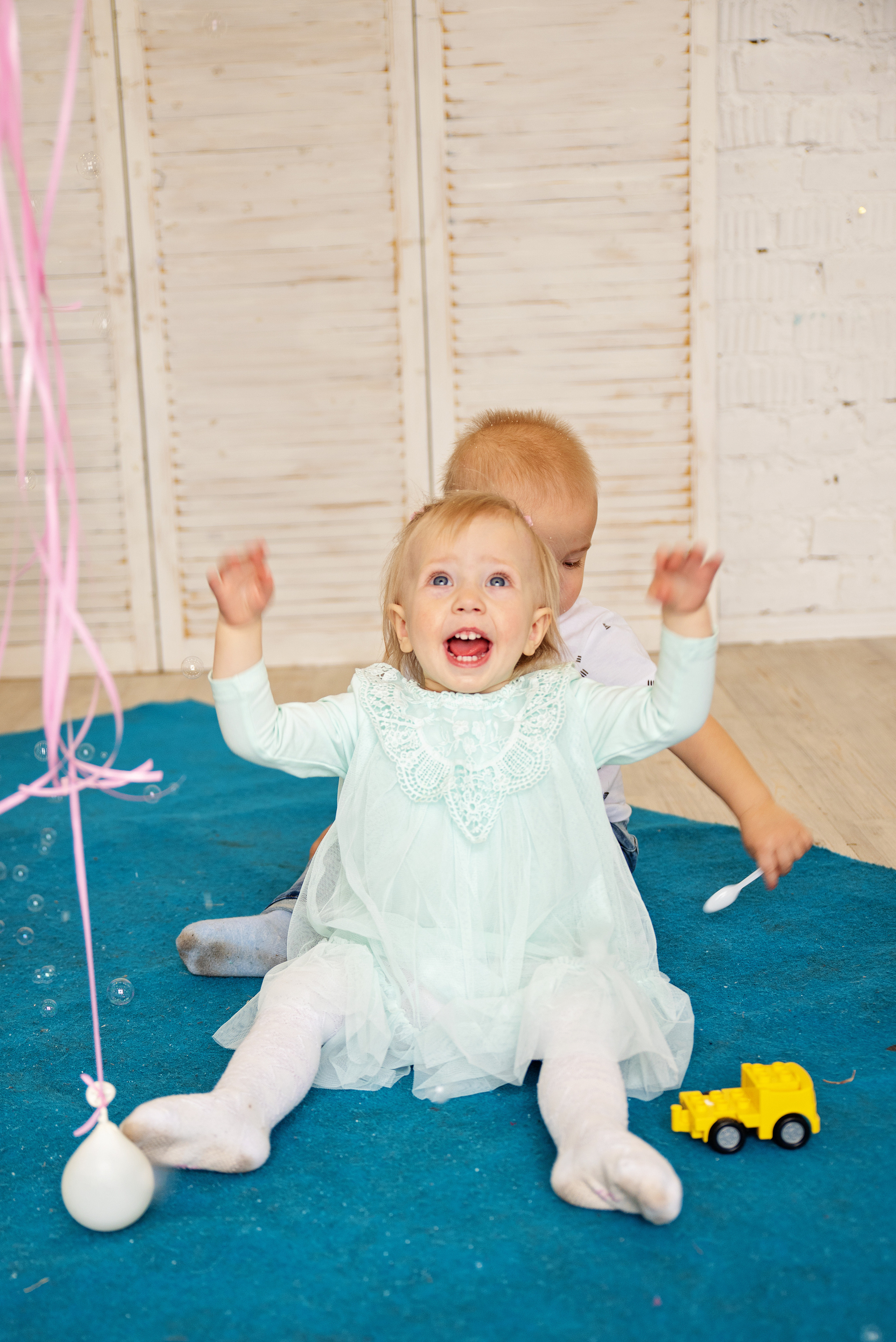 Февралята. Семейный фотограф. Великанова Ирина. Санкт-Петербург. Пушкин