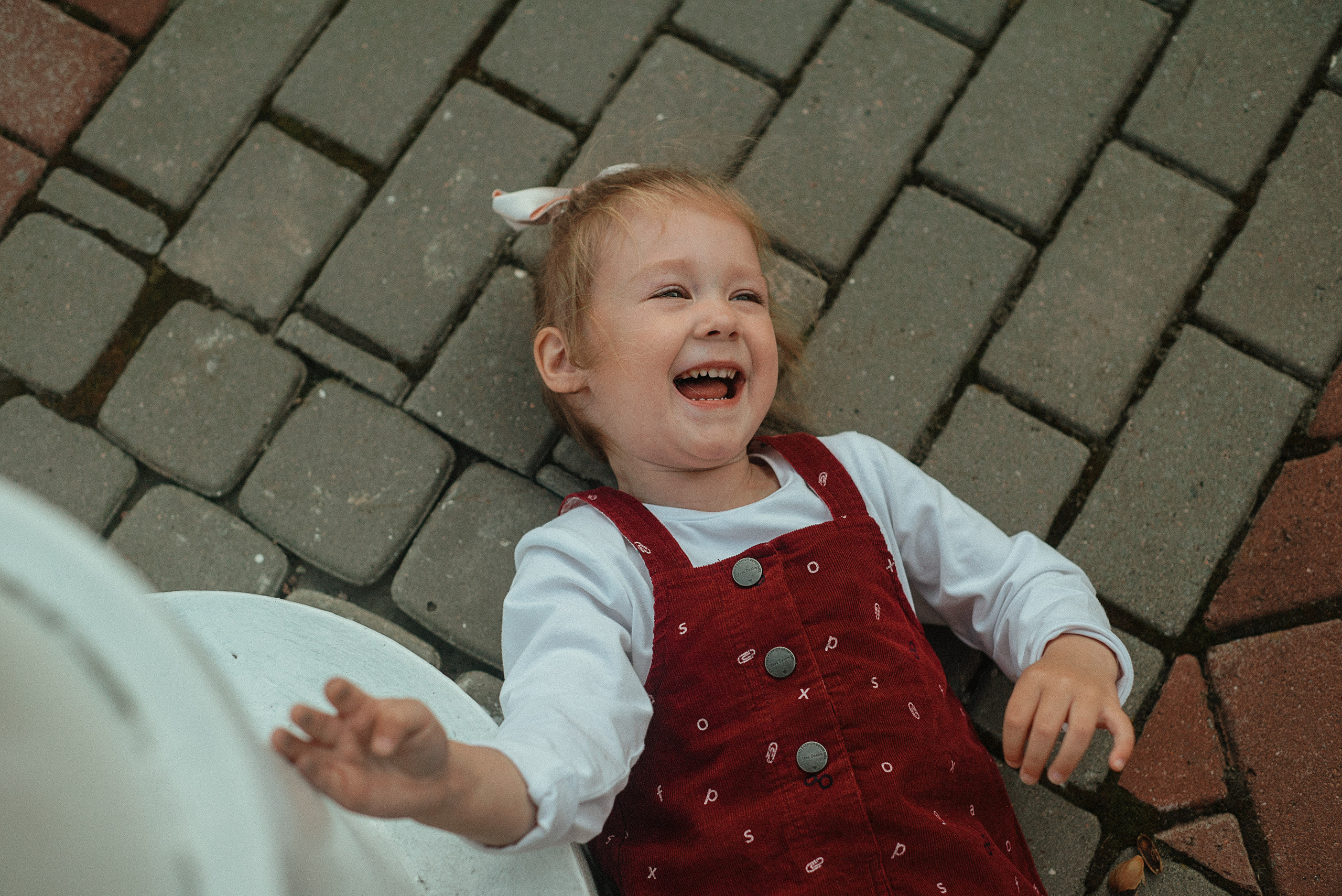 Аня, Сережа, Вика и Рита. Семейный фотограф. Великанова Ирина. Санкт-Петербург. Пушкин