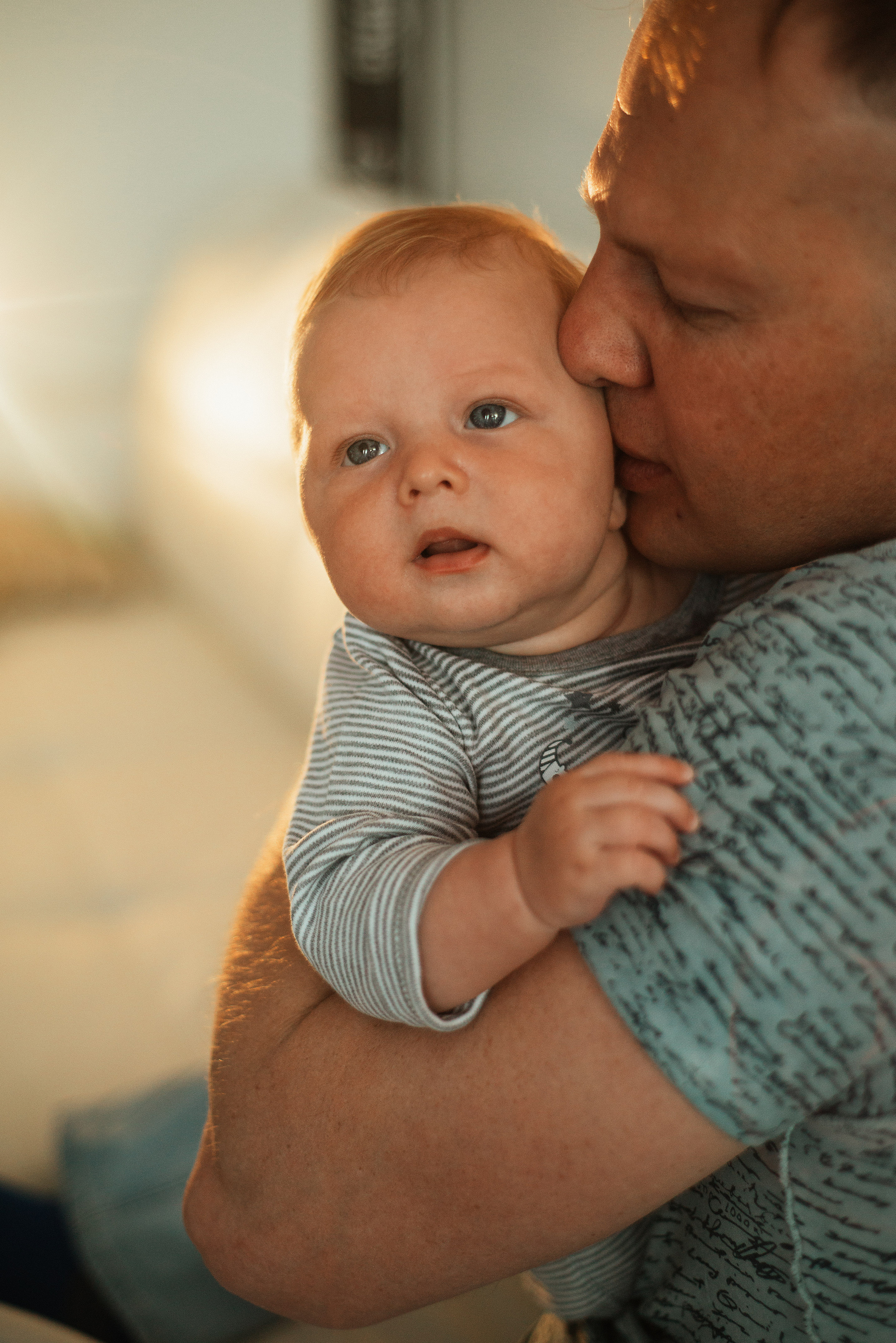 Ира, Максим, Олеся и Владик. Семейный фотограф. Великанова Ирина. Санкт-Петербург. Пушкин